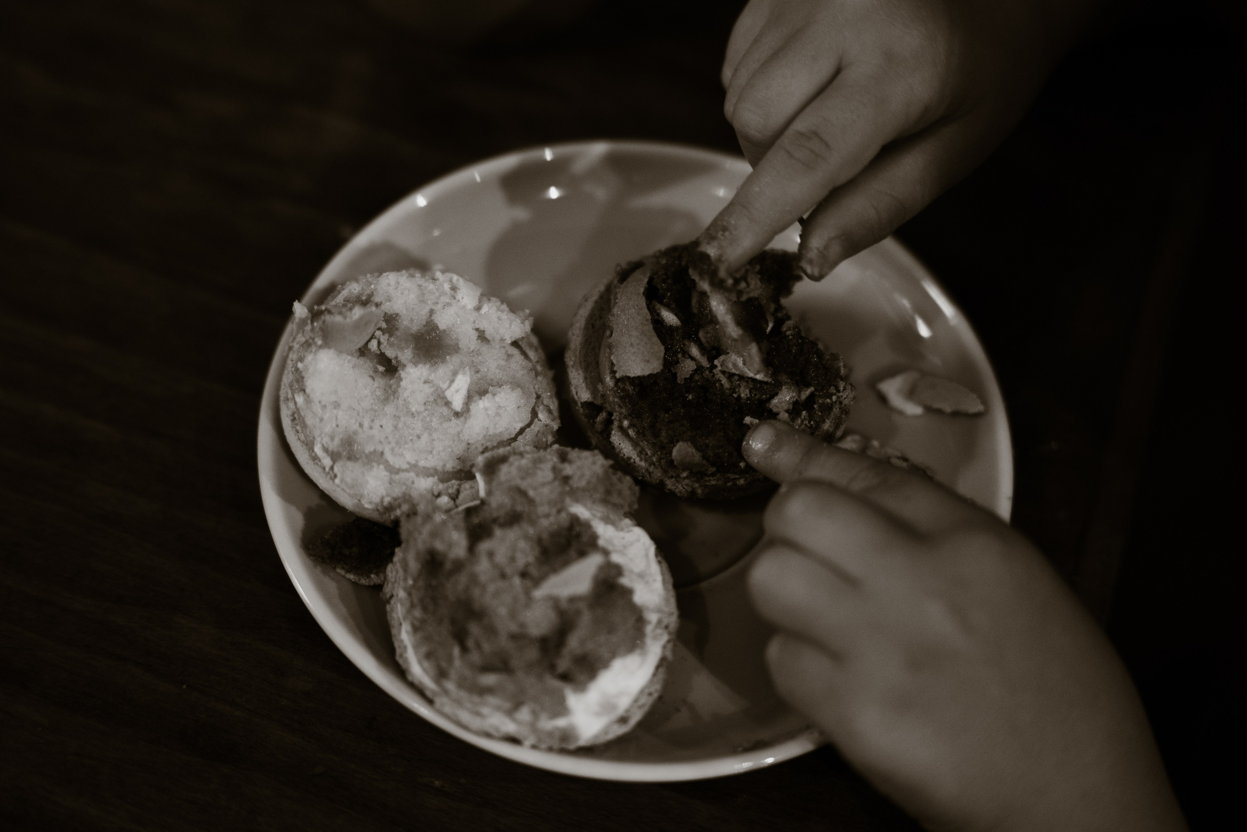 Настя, Руслан и Василиса. Фотограф в Минске — Мария Миллс