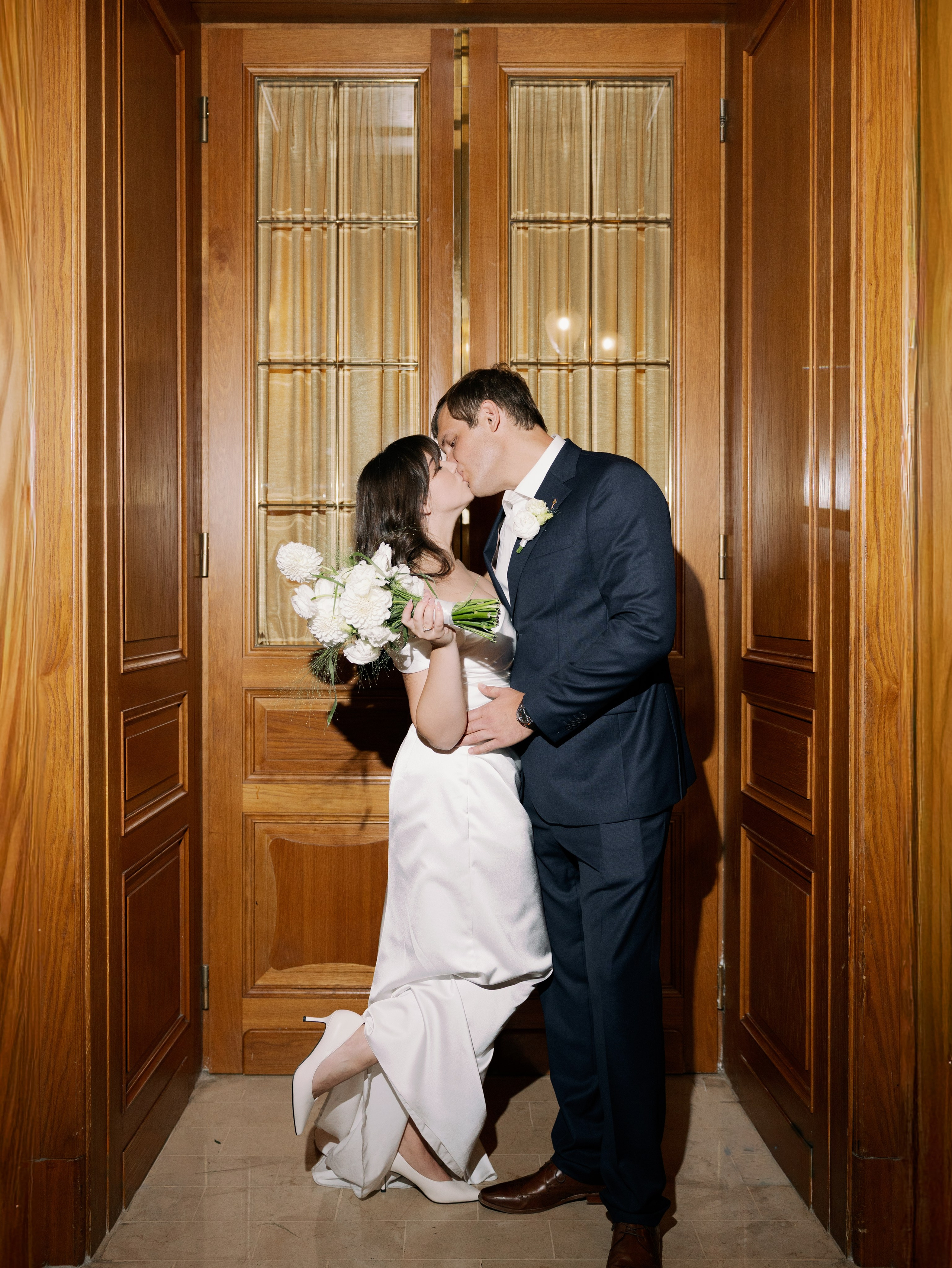 Евгений и Мария W 25.09.25. Свадебный фотограф в Москве и по всему миру