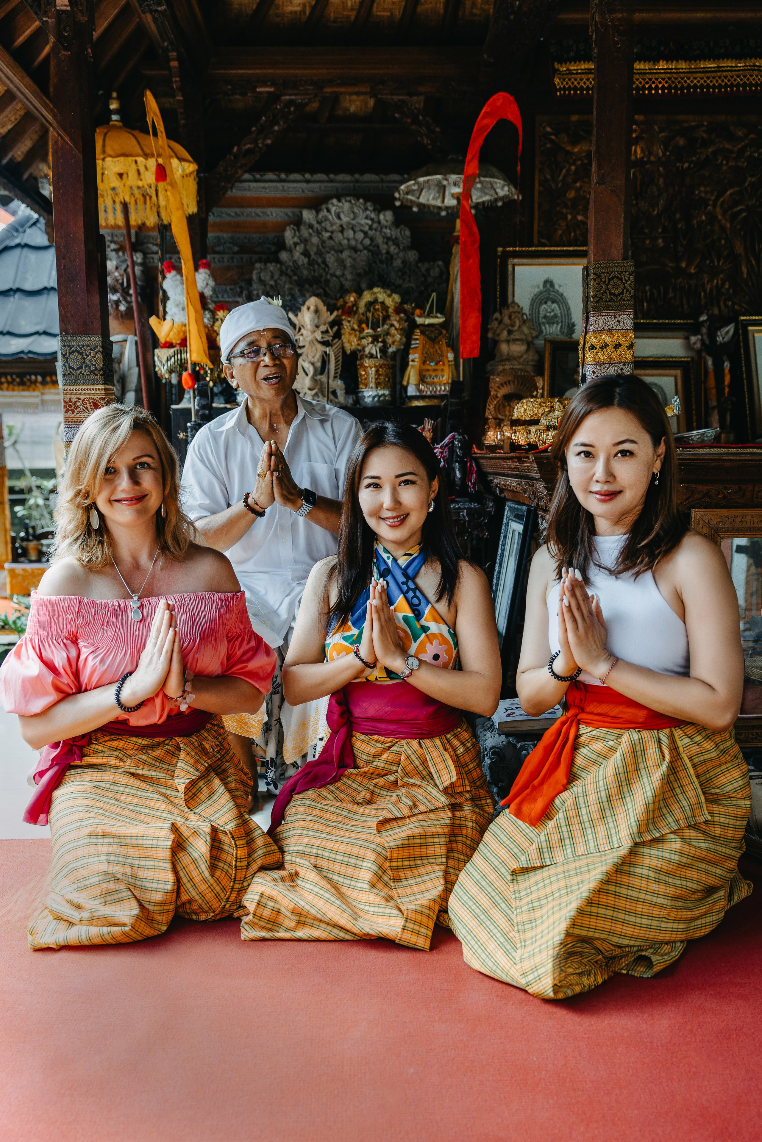 Girl’s photoshoot. Профессиональный фотограф Нурмиева Вероника