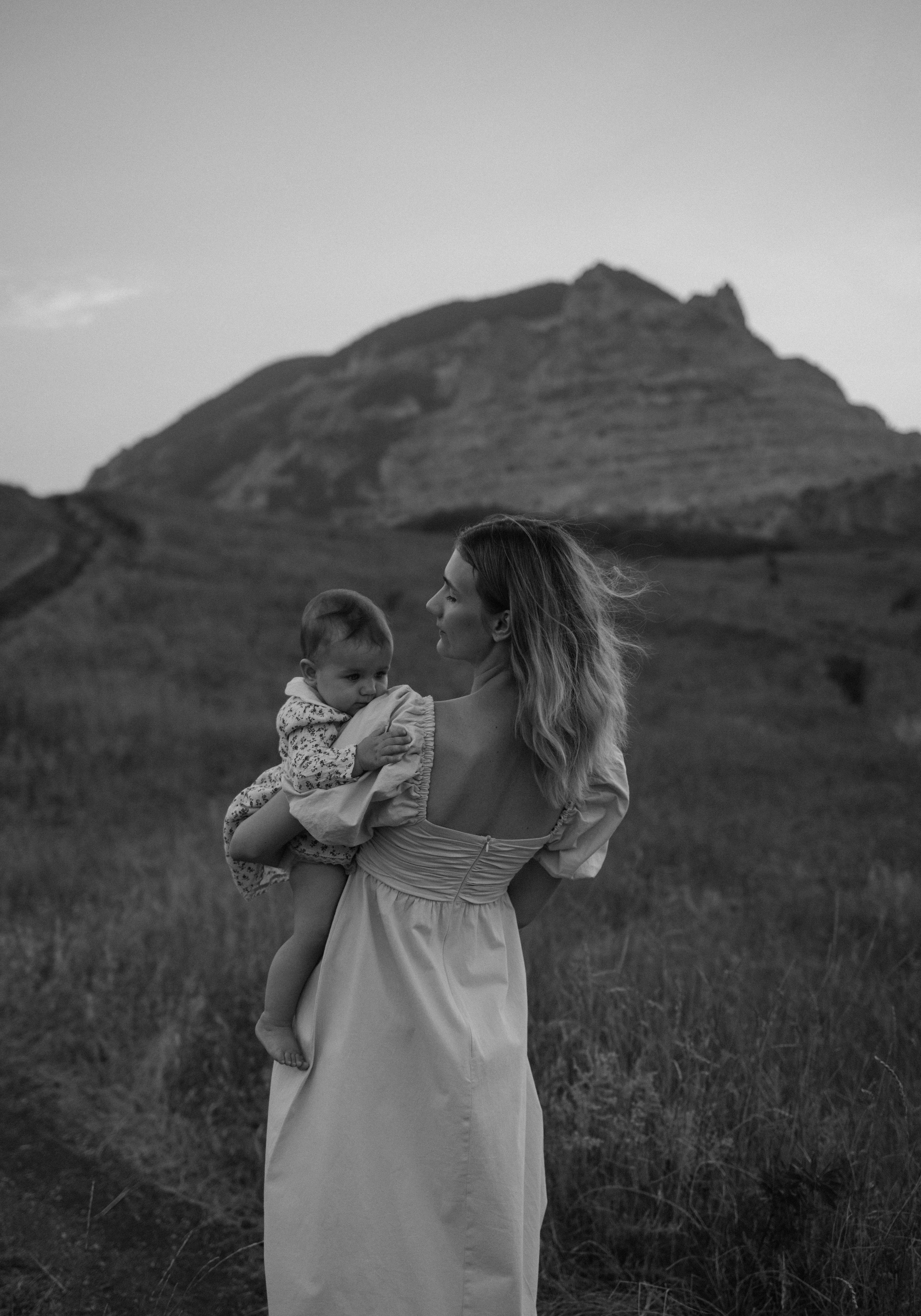 --. Фотограф Пятигорска Кисловодск Домбай Архыз