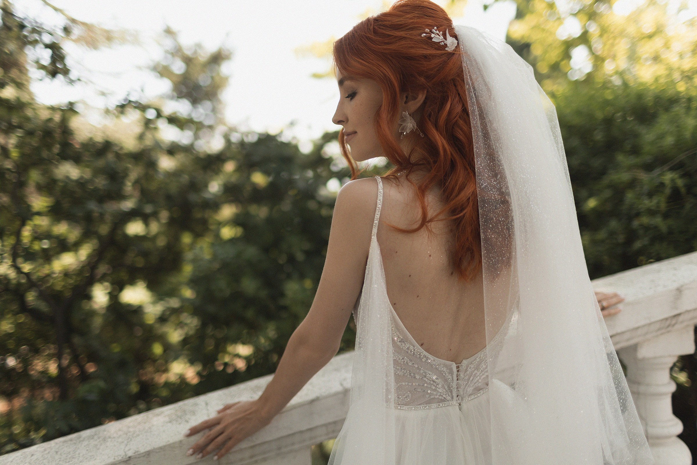 I'll always choose you. Sovushka DS