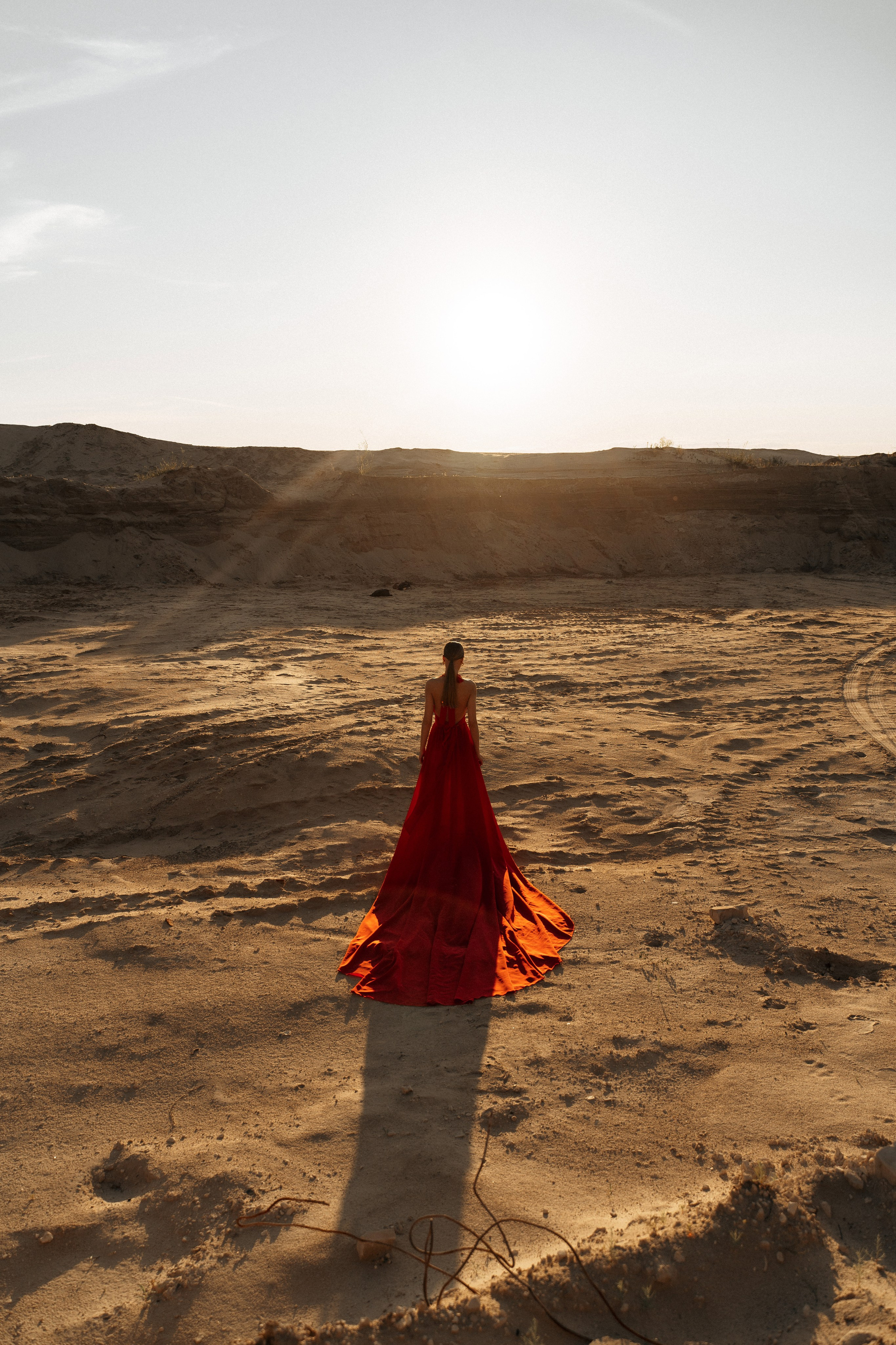 Маргарита. Фотограф в Нижнем Новгороде Александр Кудрявцев