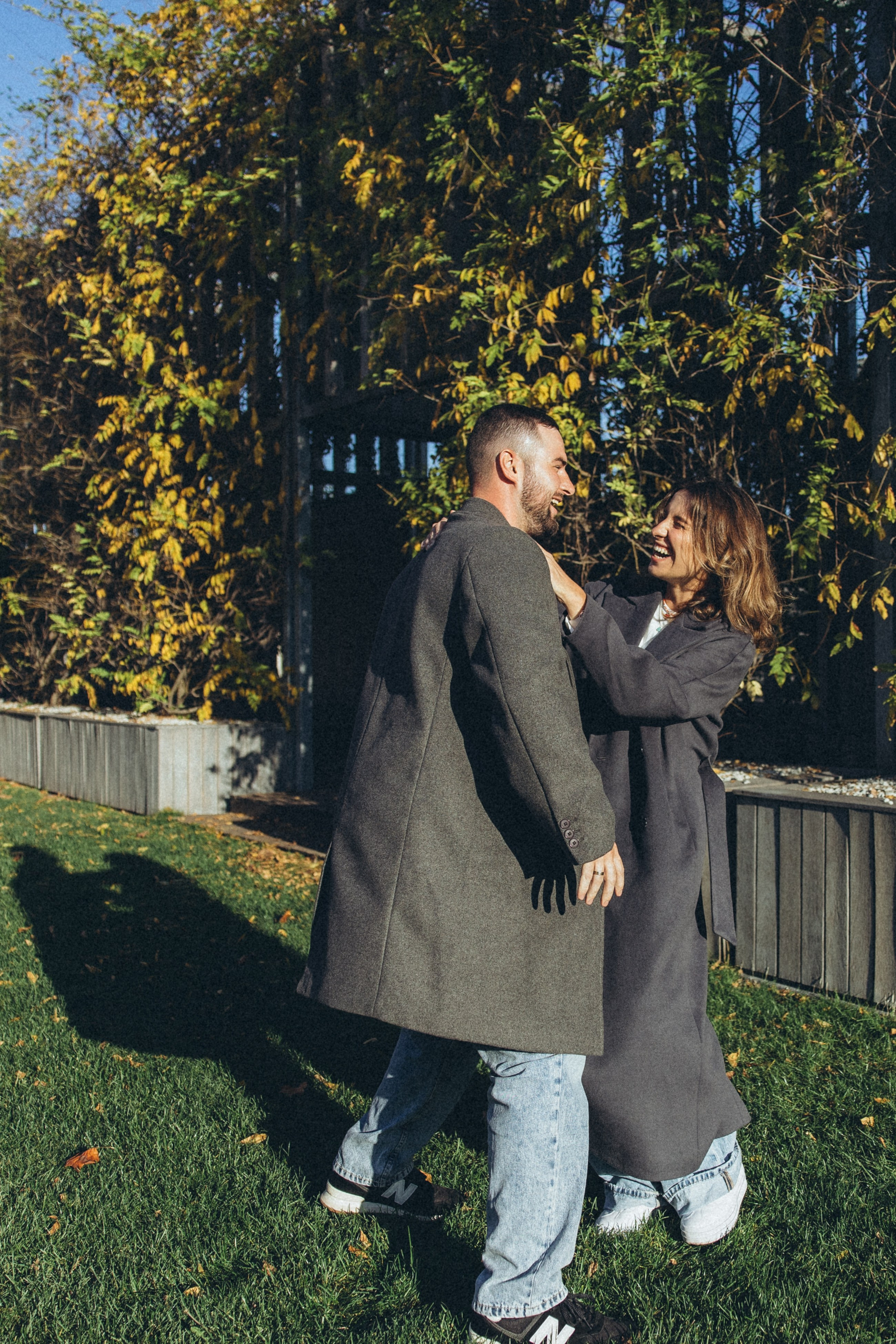 Даниил и Илона. Фотограф Краснодар