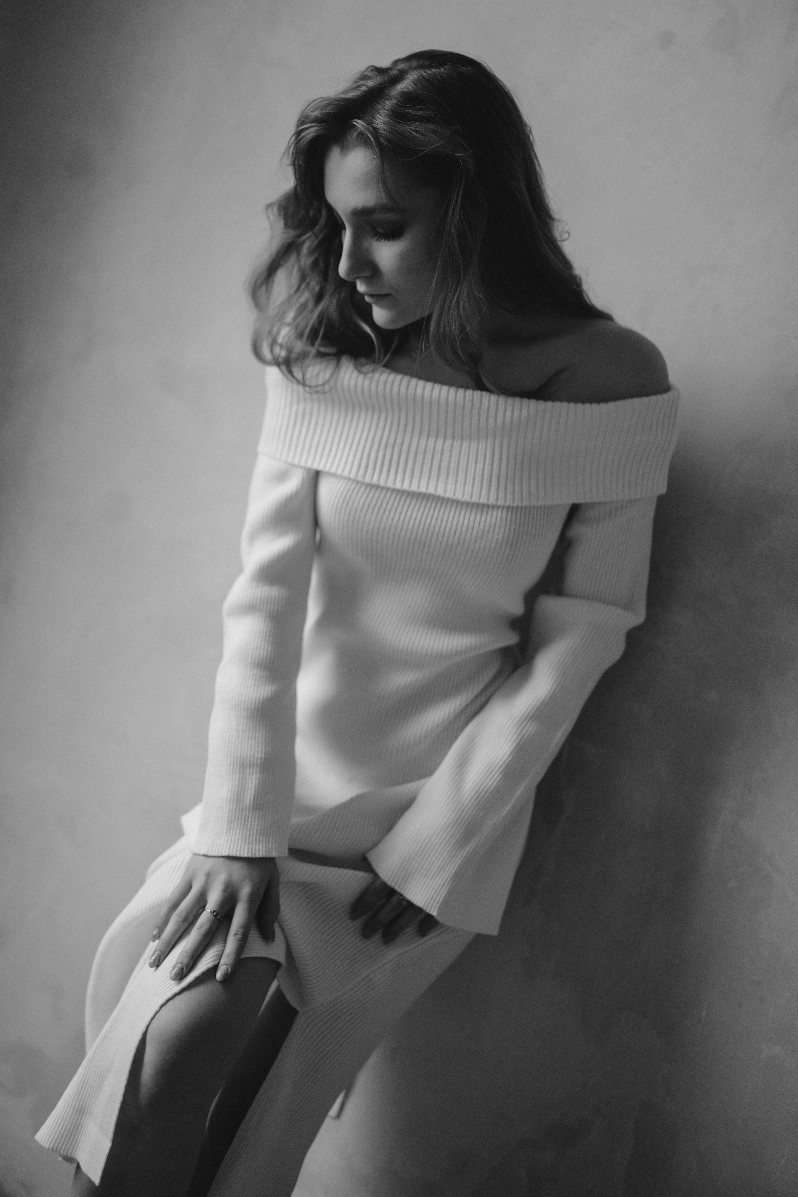 Света. Фотограф Костикова Анастасия Ростов-на-Дону