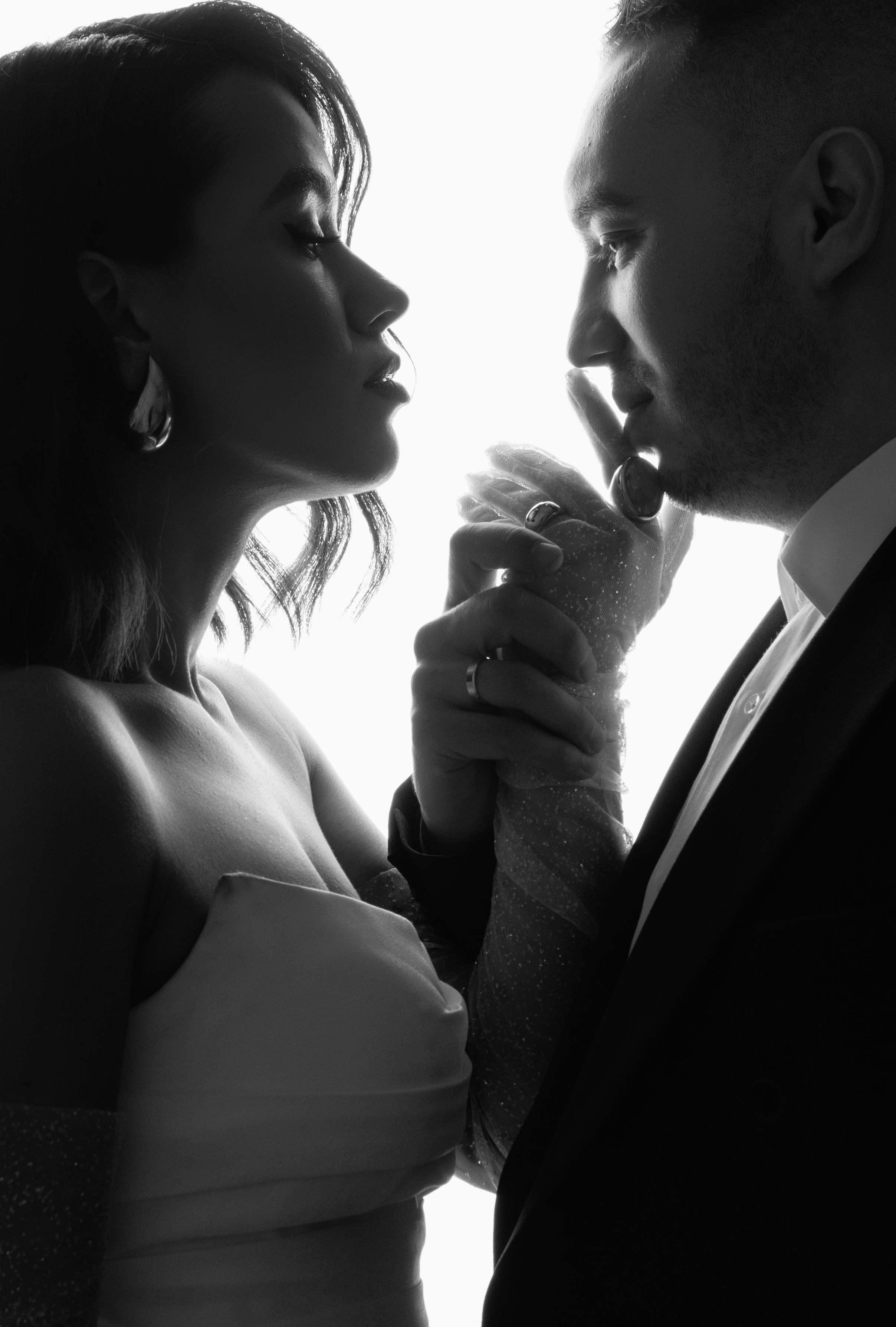 Фотограф @alexandradmitrievaph