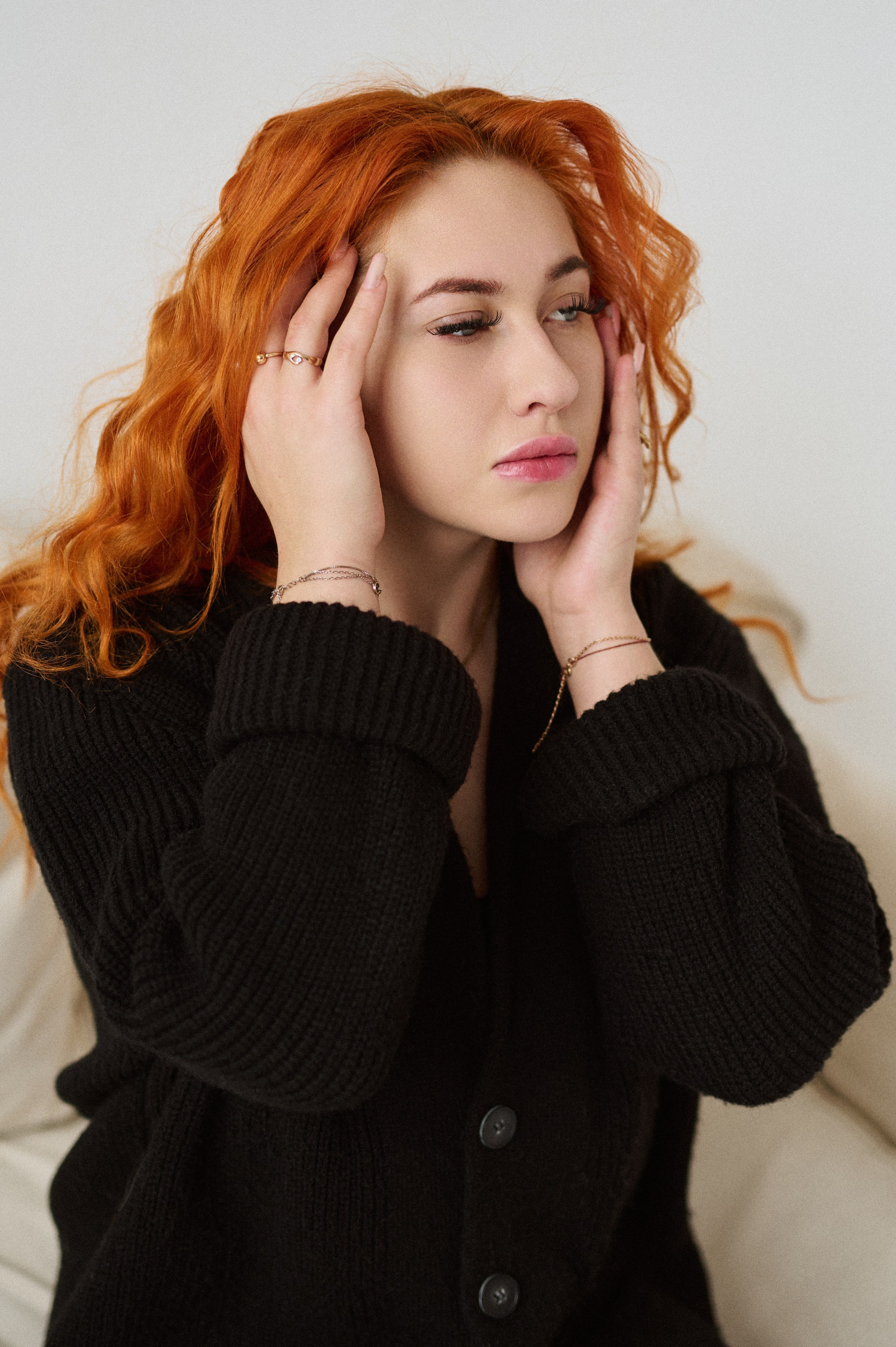 Евгения. Фотограф. Снимаю женские, семейные и парные съёмки в Волжском и Волгоградской области