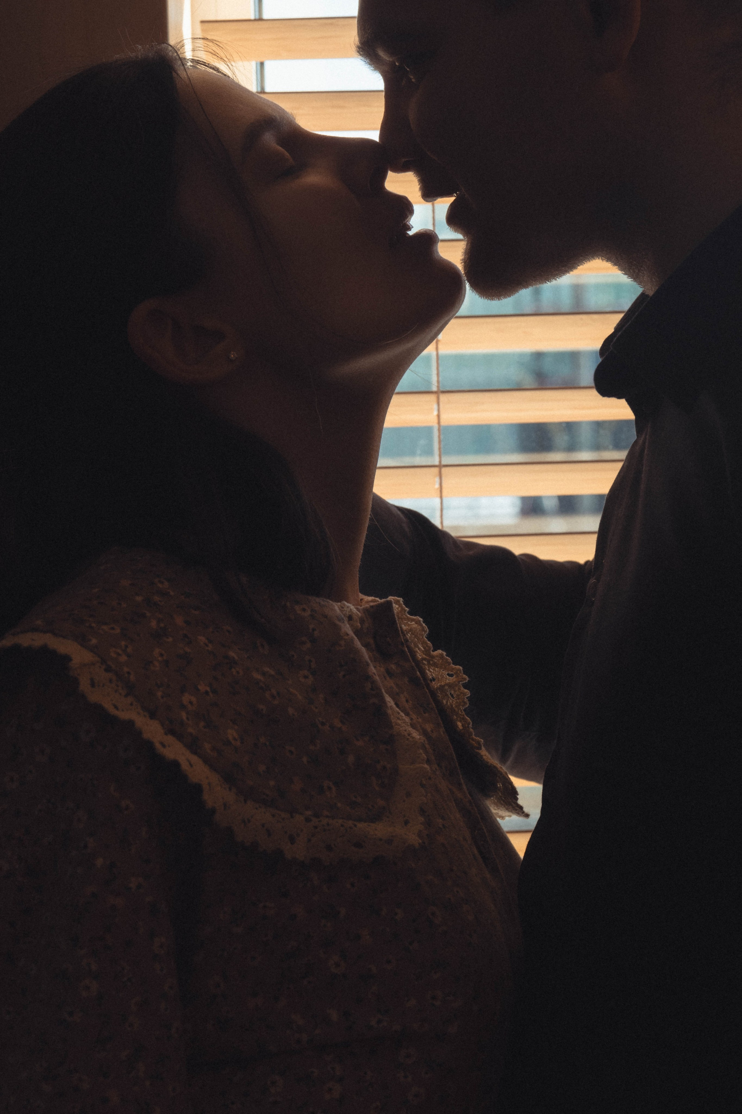 Освещая любовью. Семейный и свадебный фотограф