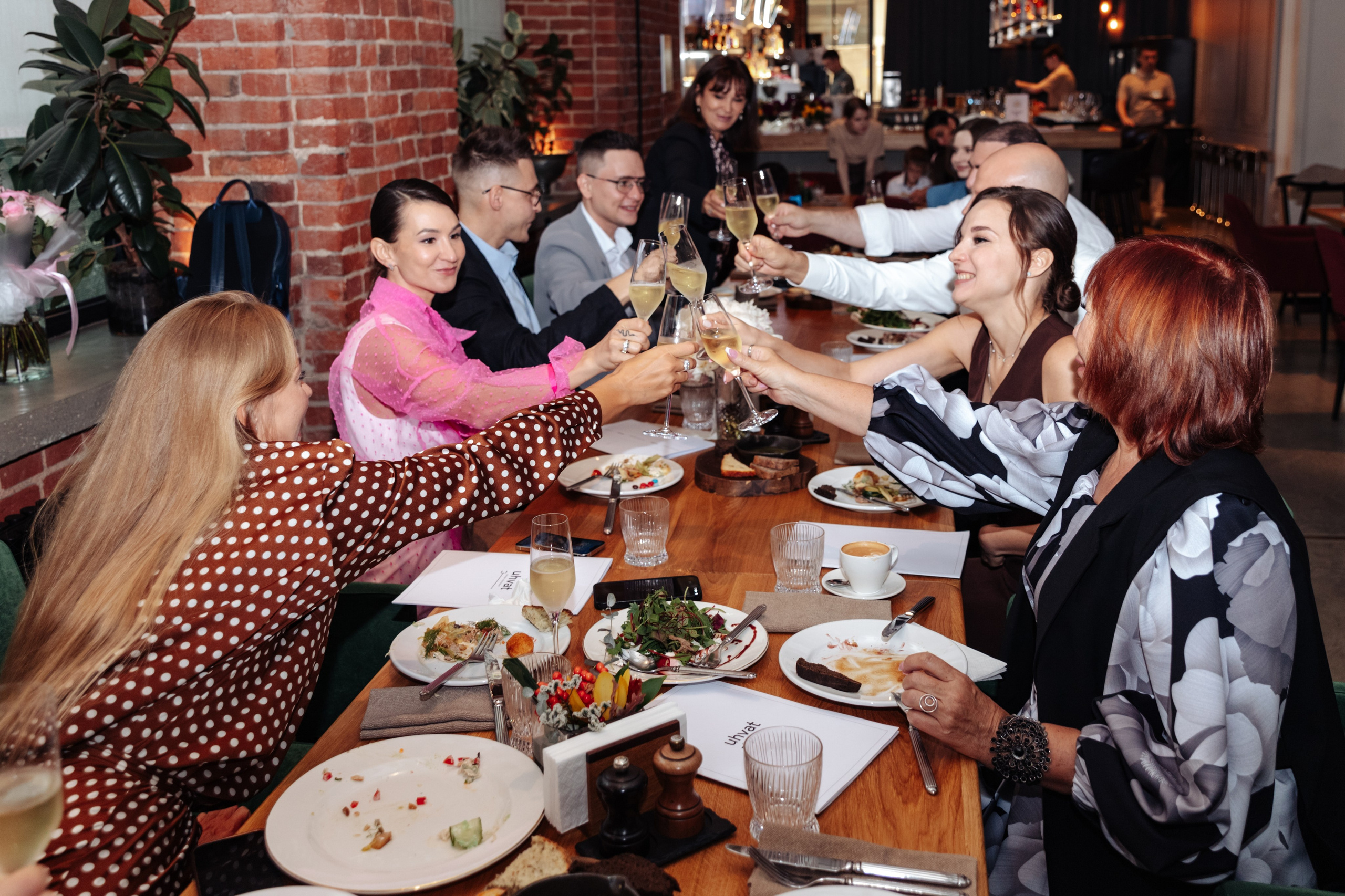 Ефимия & Евгений. Фотограф в Москве и МО Елизавета Якубенко