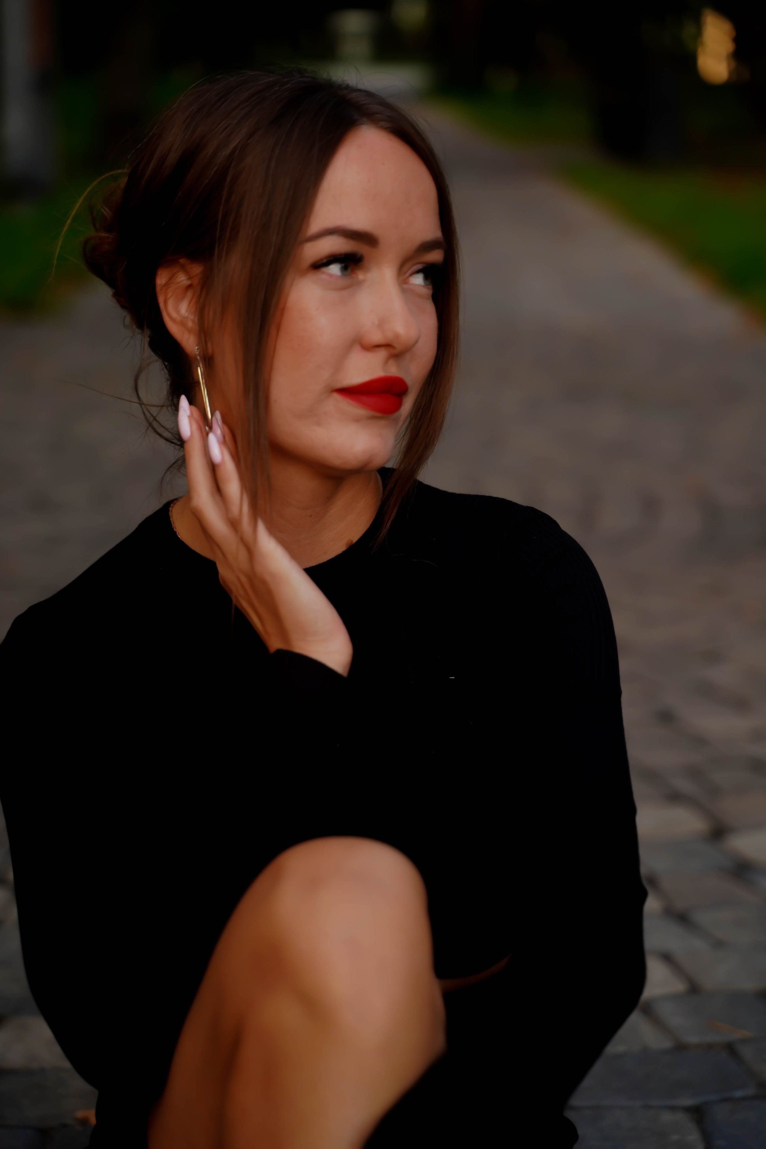 Портреты. Арт-ню Н.Новгород/Москва