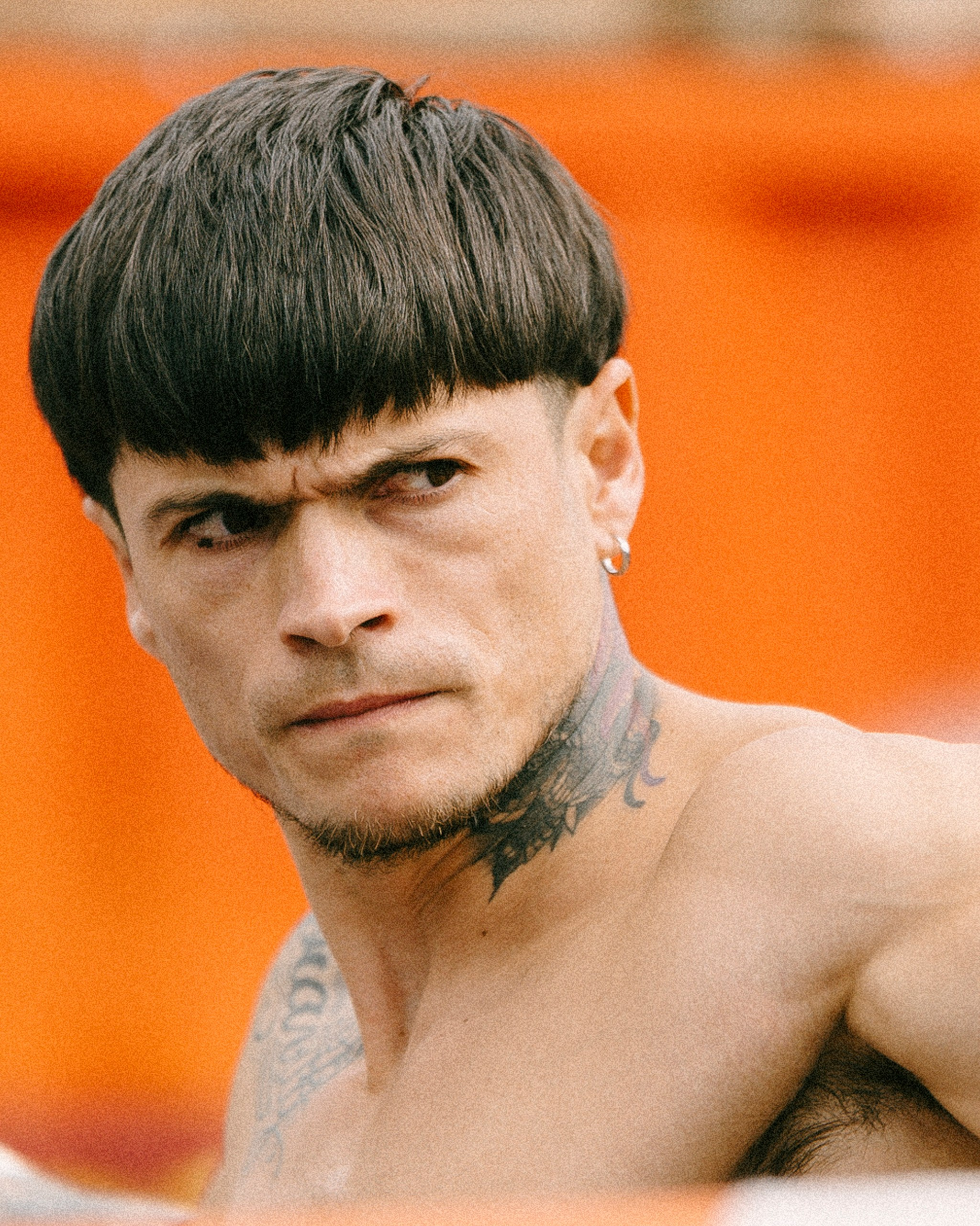 КАРДО. Фотограф Rockeroleg