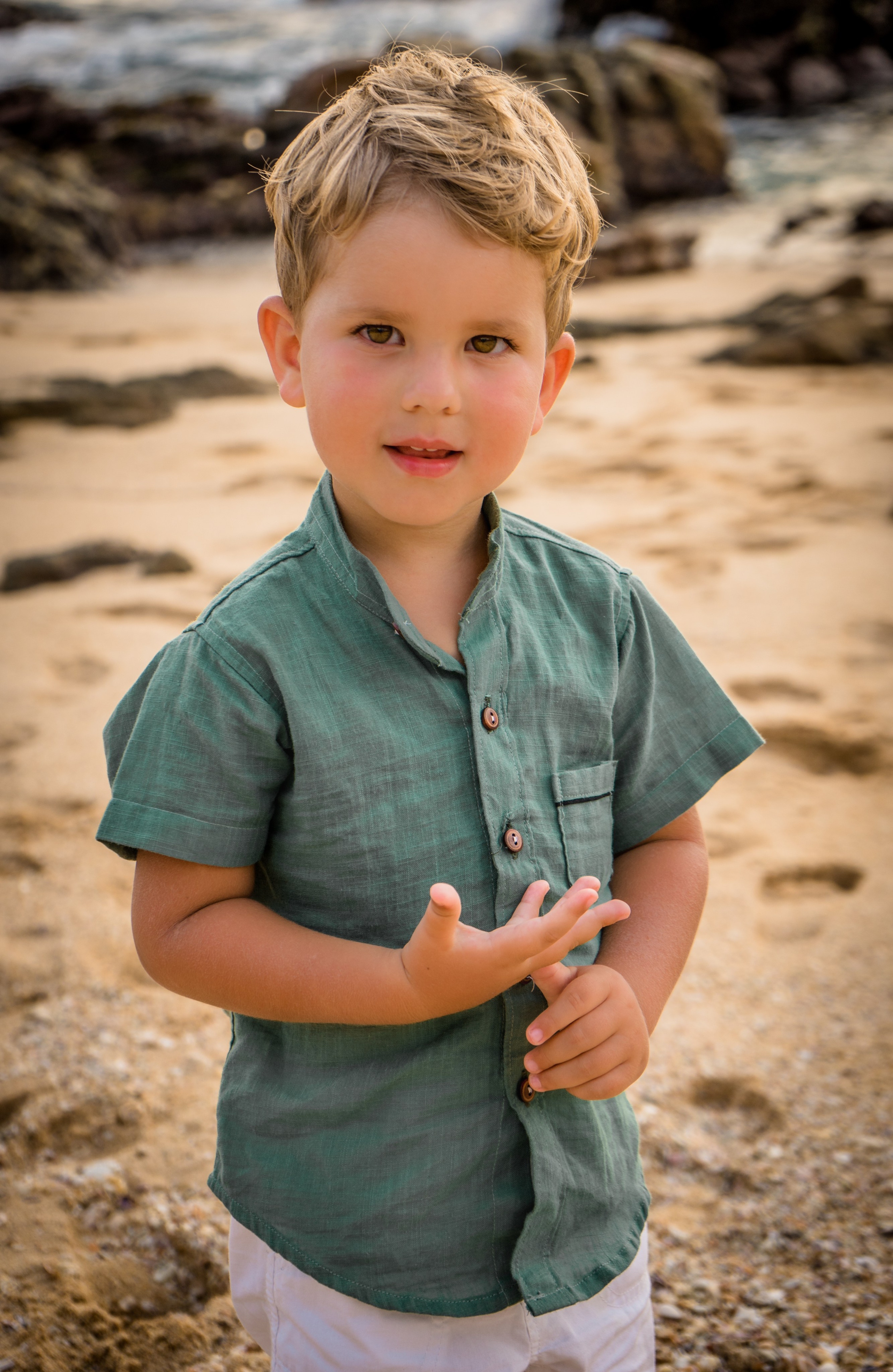 Family. Лавстори и семейный фотограф в Санкт-Петербурге Соболев Максим