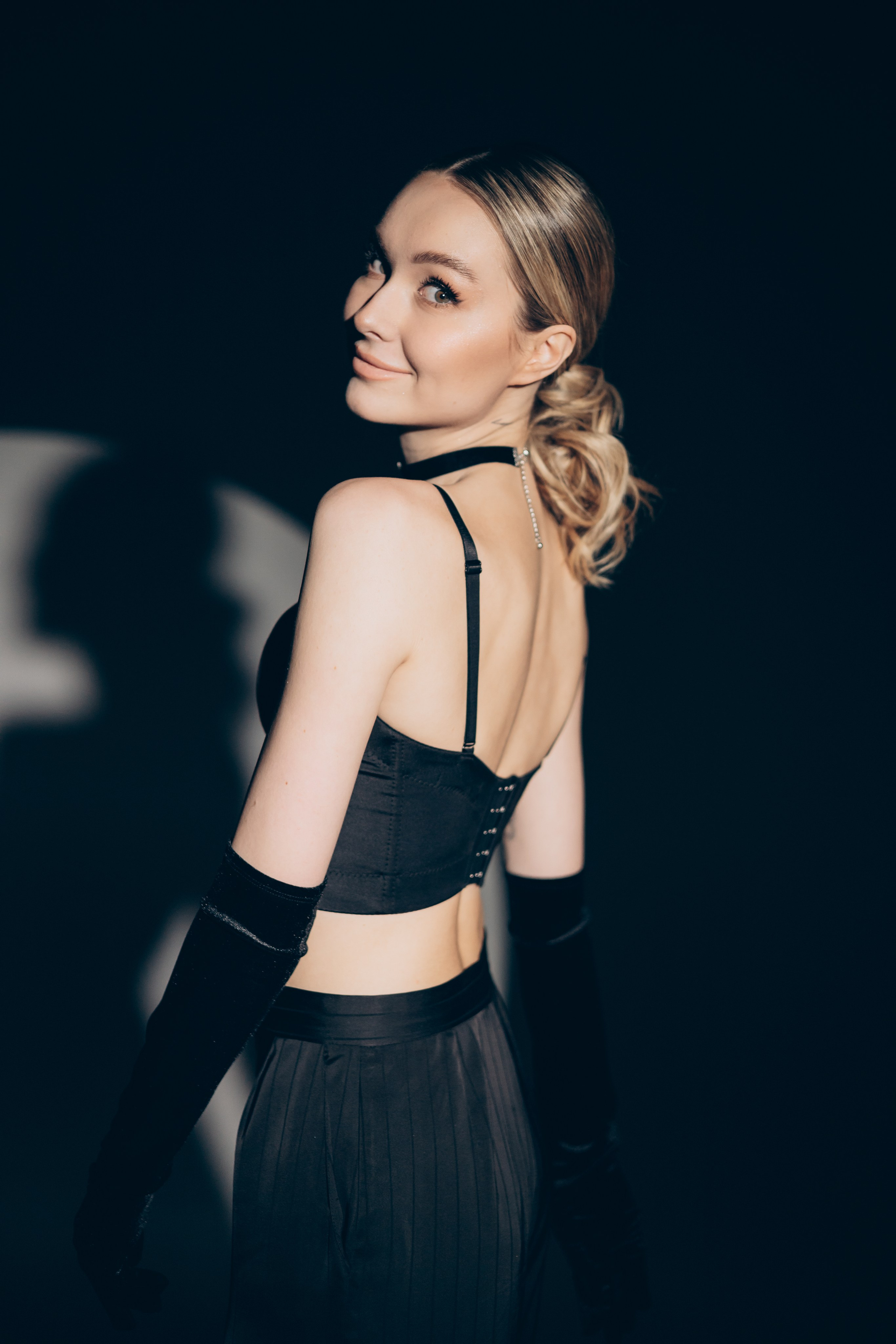 Арина — студия KOVER. Фотограф в Москве и области Титова Наталья