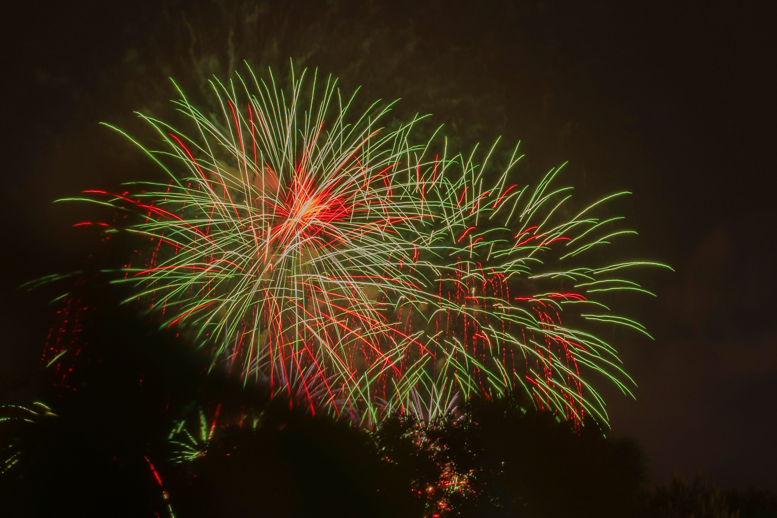 Абстракция. Команда фотографов Кристины Ивановой