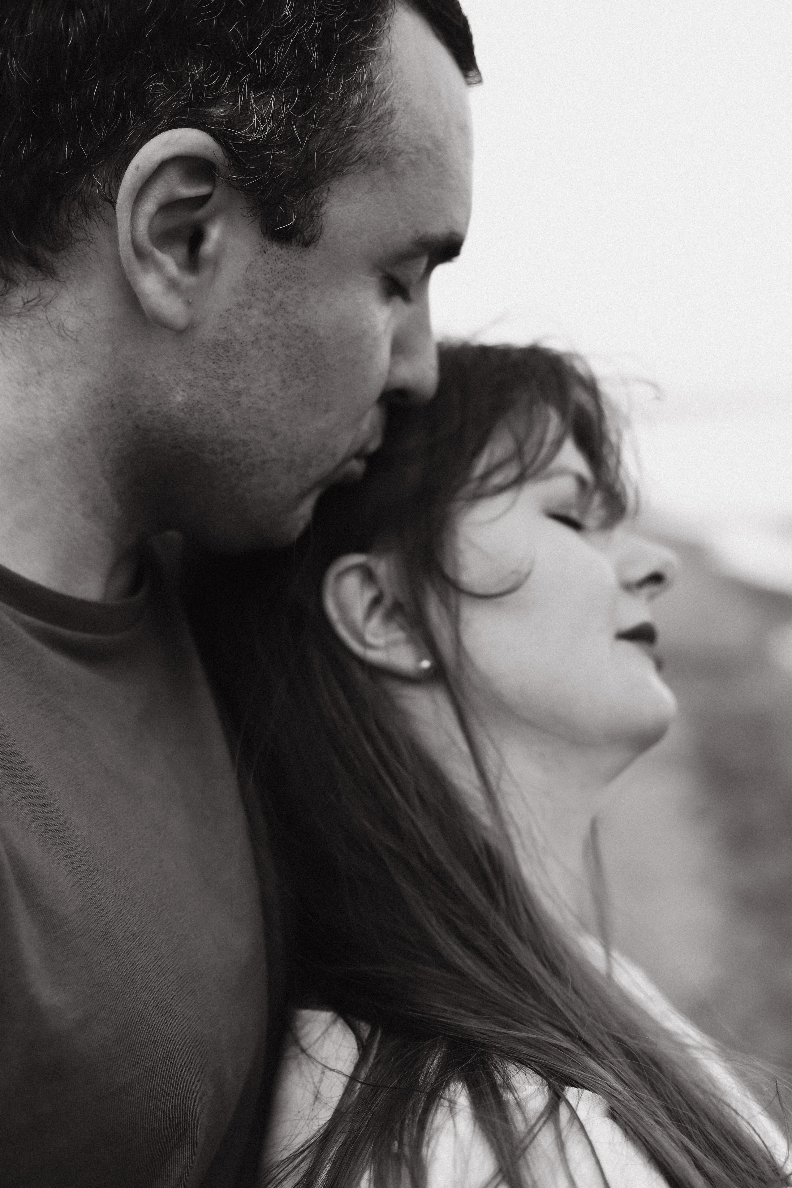 Семьи и дети. Портретный Фотограф в Санкт-Петербурге Кира Орехова