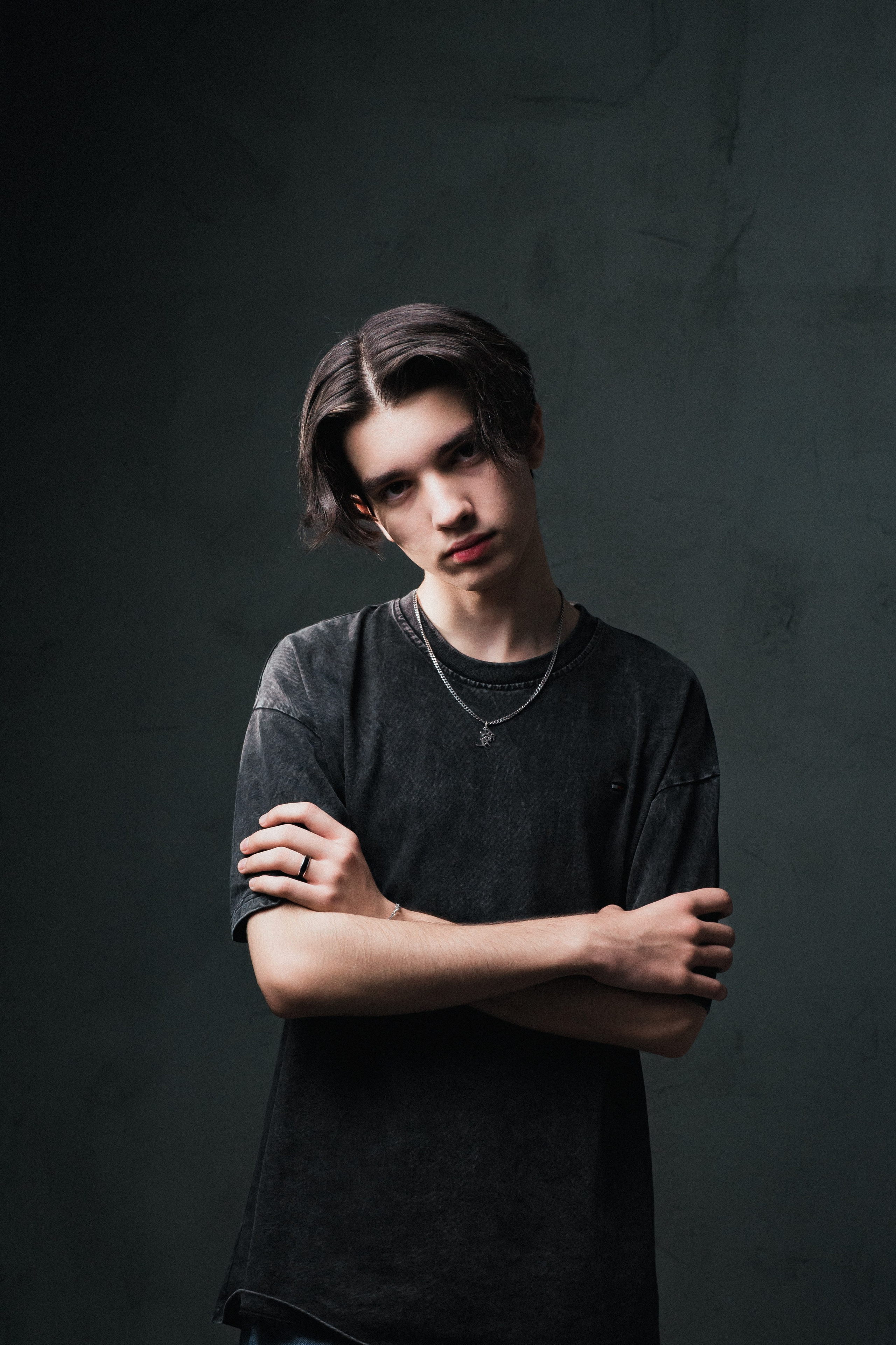 Дима DMERS. Репортажный фотограф в Барнауле Новиков Кирилл