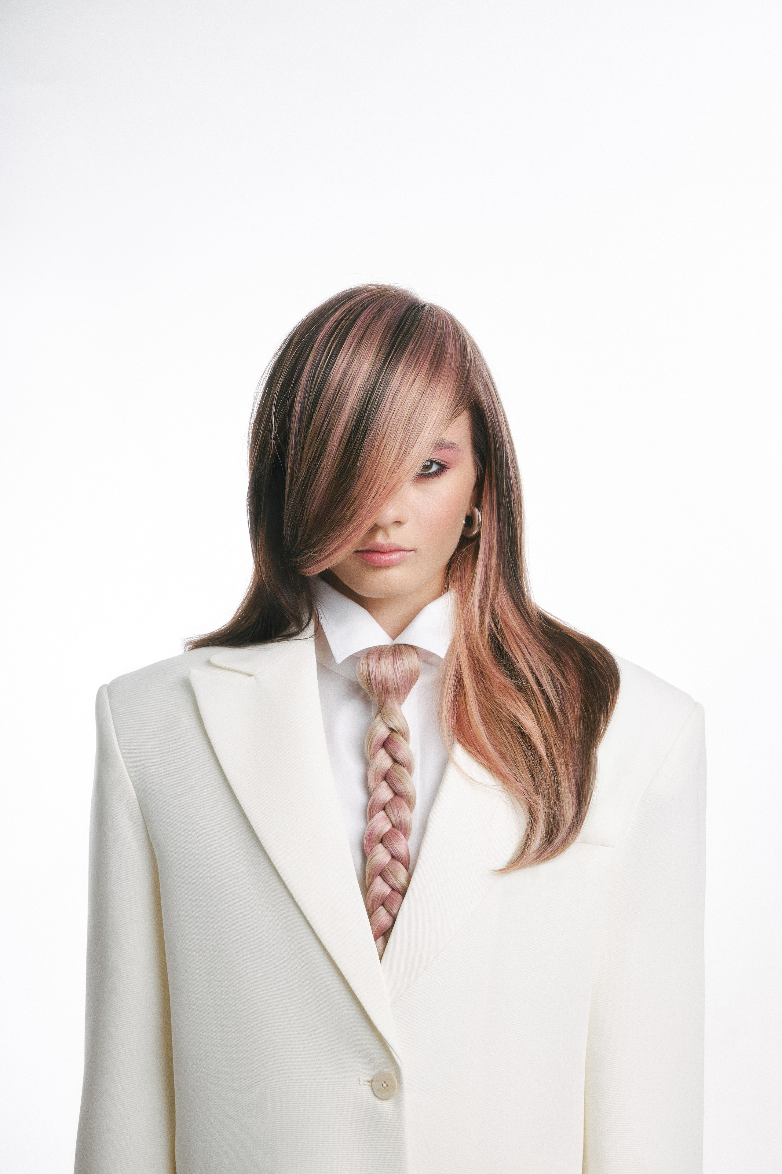 Matrix | Khazakhstan