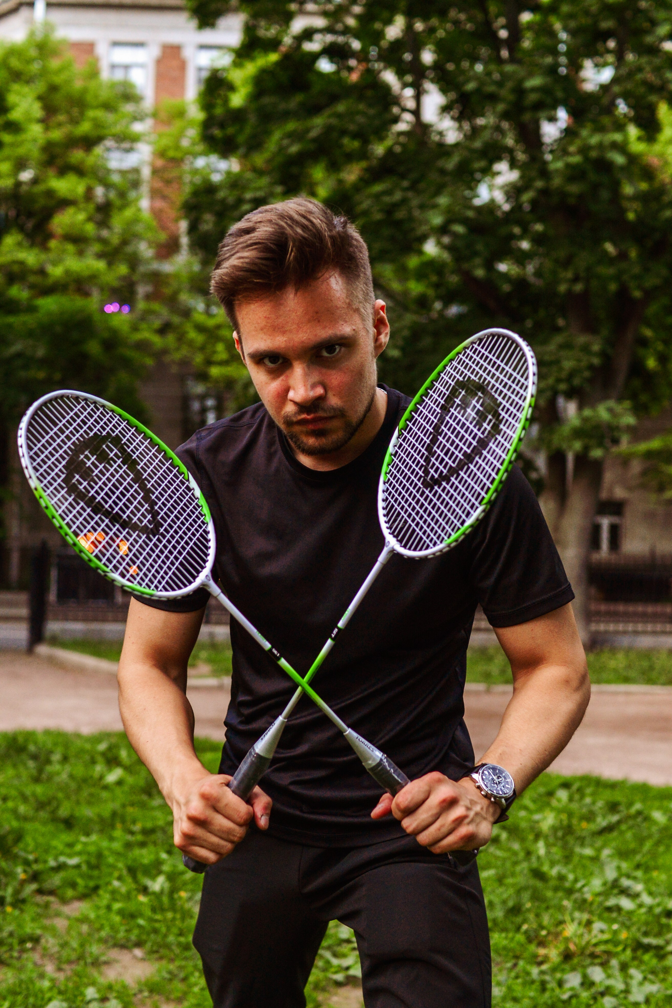 Дейтинг | Влад. ОЧЕНЬ ПЛОХОЙ ФОТОГРАФ