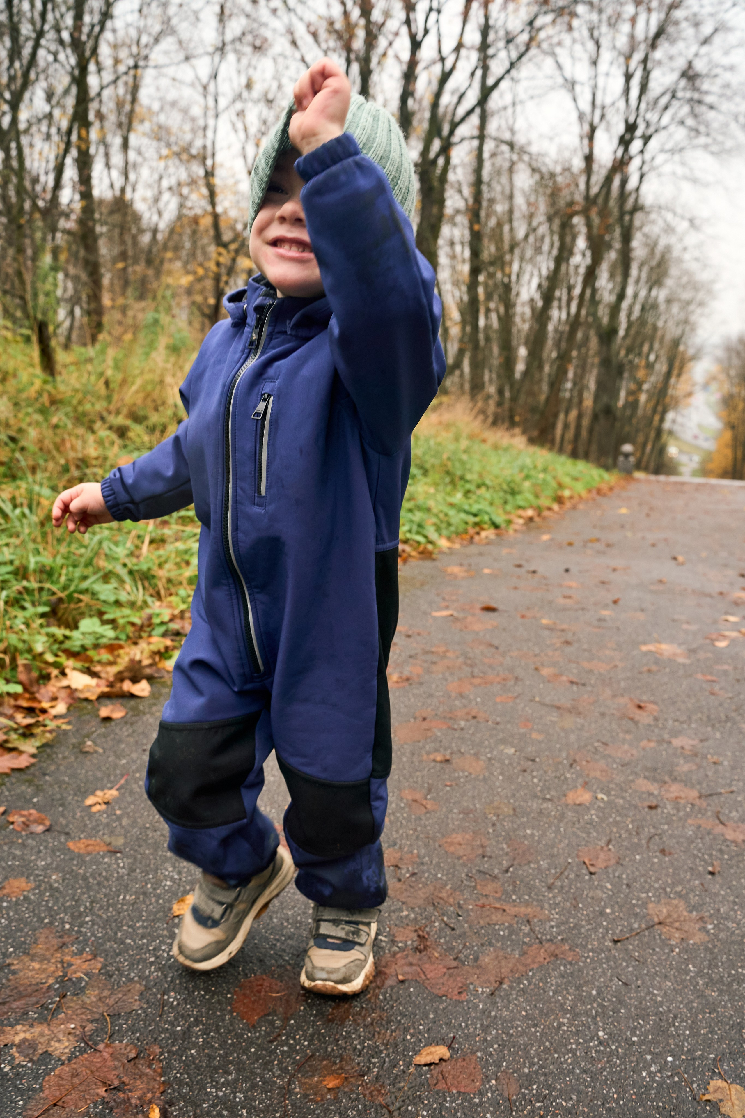 Многодетная лавстори. ОЧЕНЬ ПЛОХОЙ ФОТОГРАФ