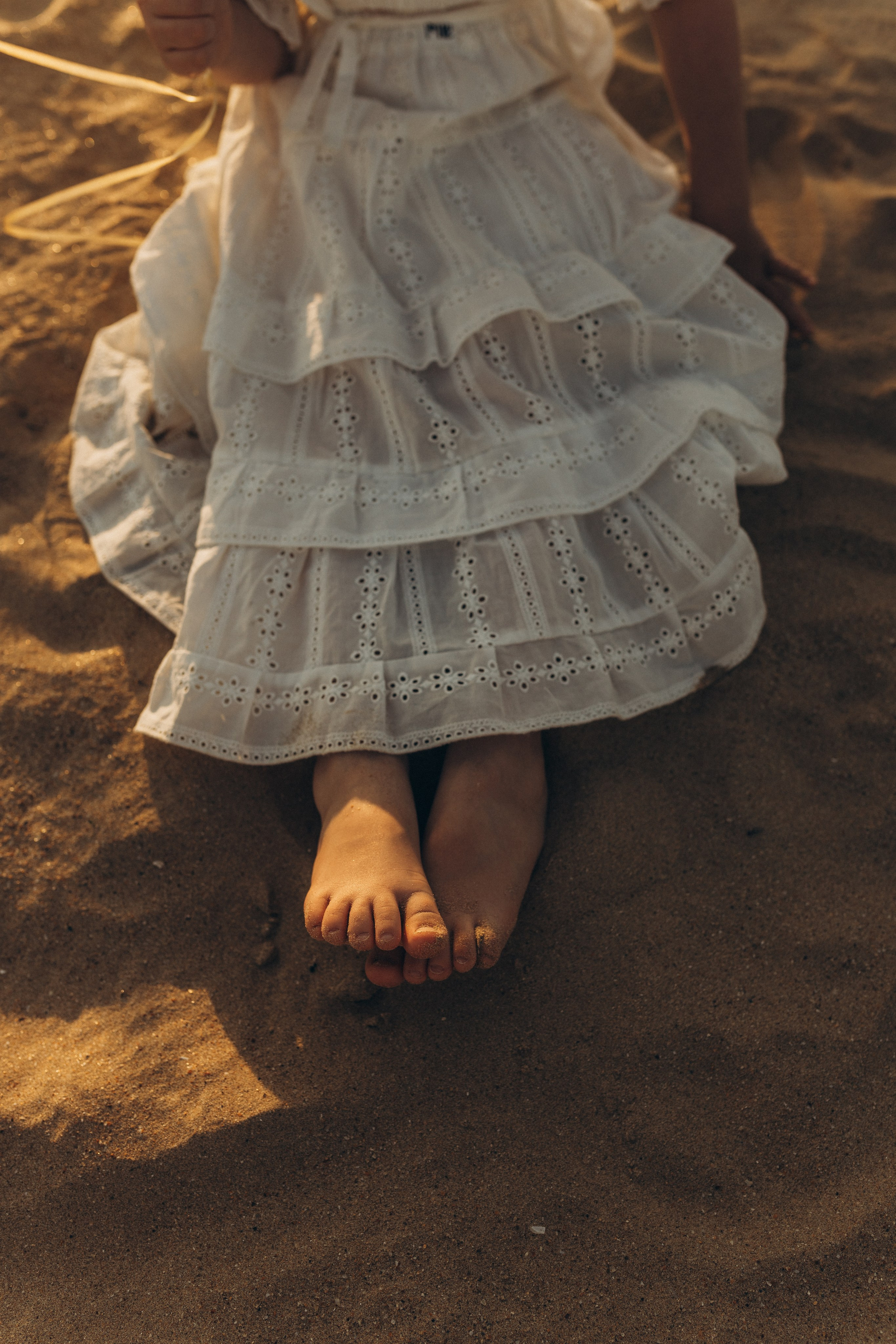 Антон Аня и Стеша. Семейный фотограф в Новороссийске и Анапе Александра Яковлева