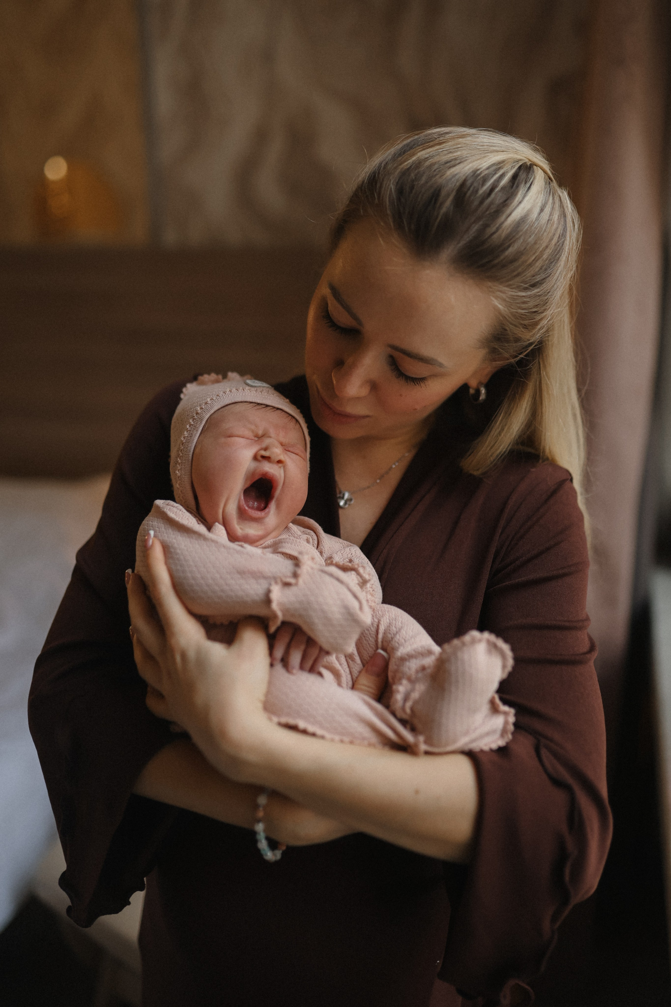 Выписка Милы🤍. Фотограф на роды в Санкт-Петербурге, семейный, нью-борн Алиса Хрекова