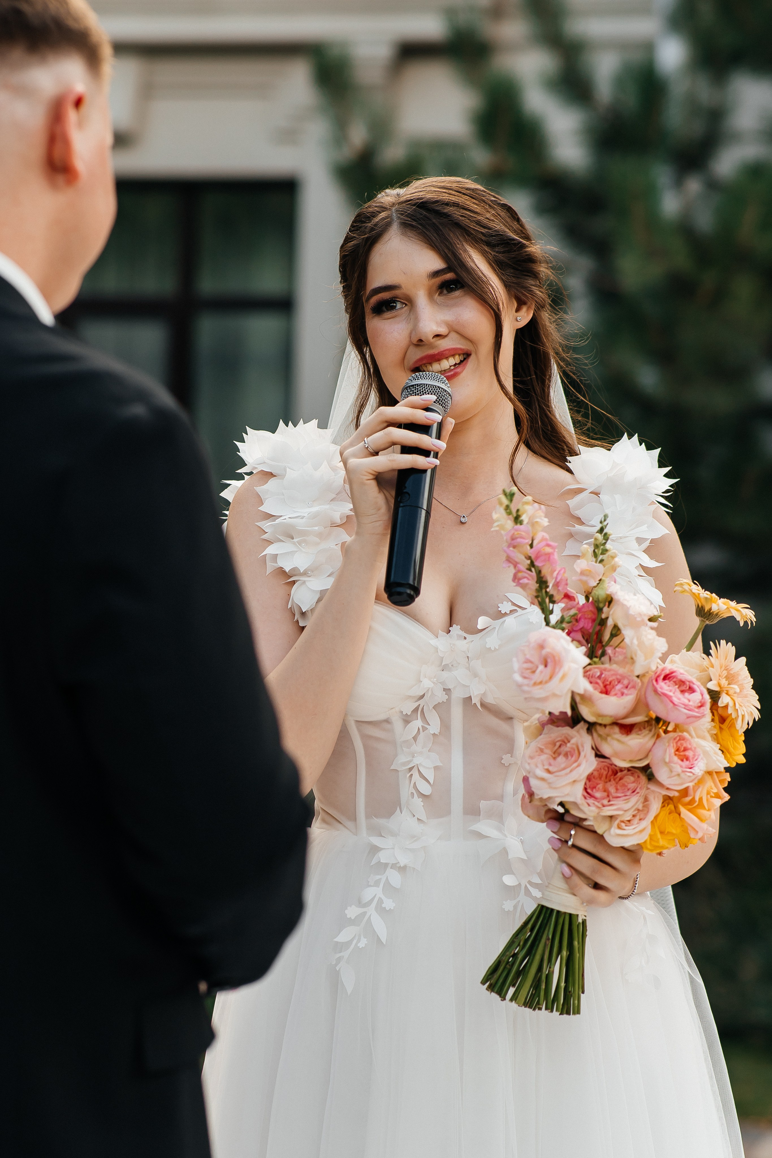 Алексей и Лия. Свадебный и семейный фотограф в Ростове-на-Дону