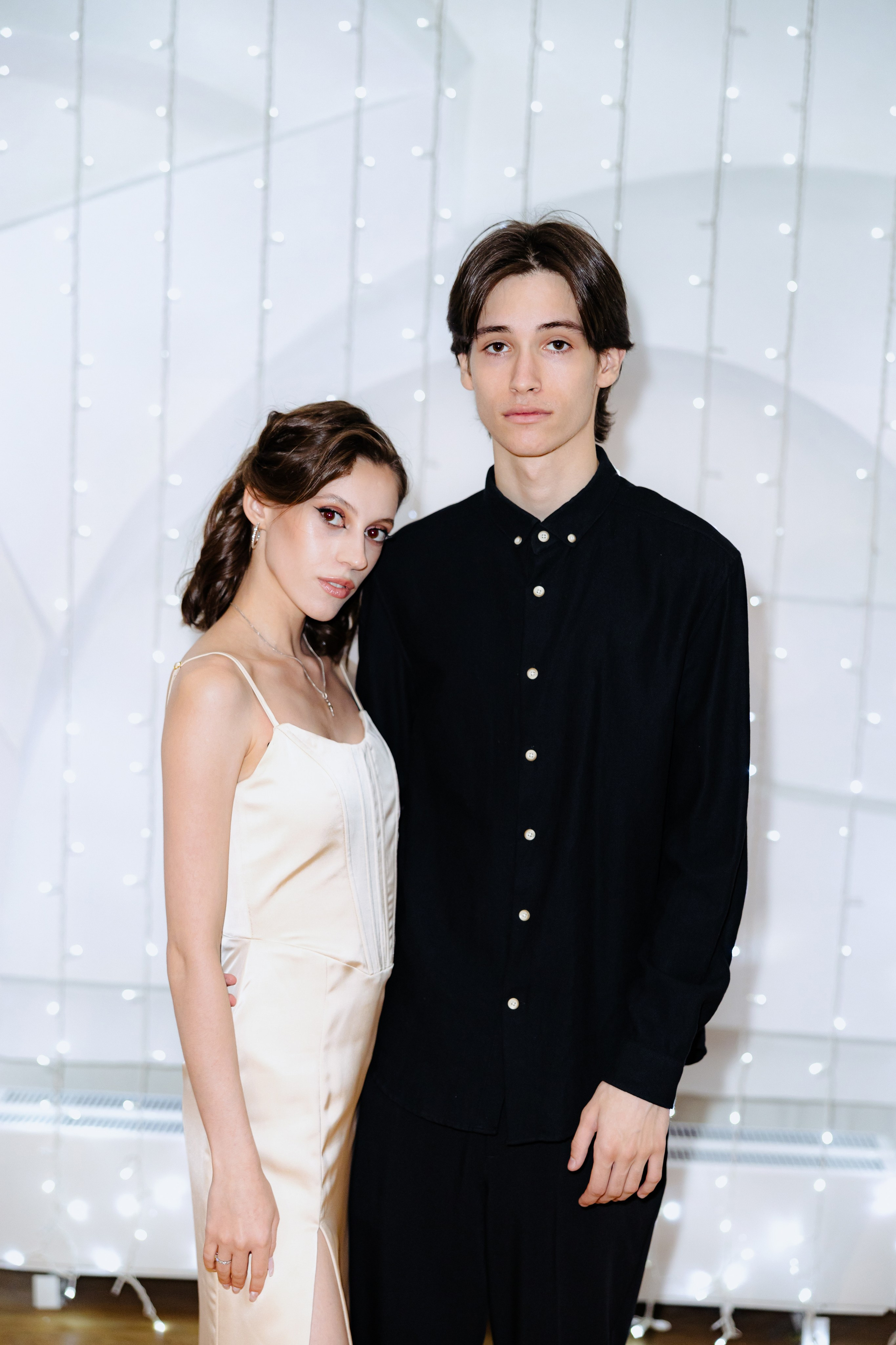 2023.06.29. Фотограф в Красноярске