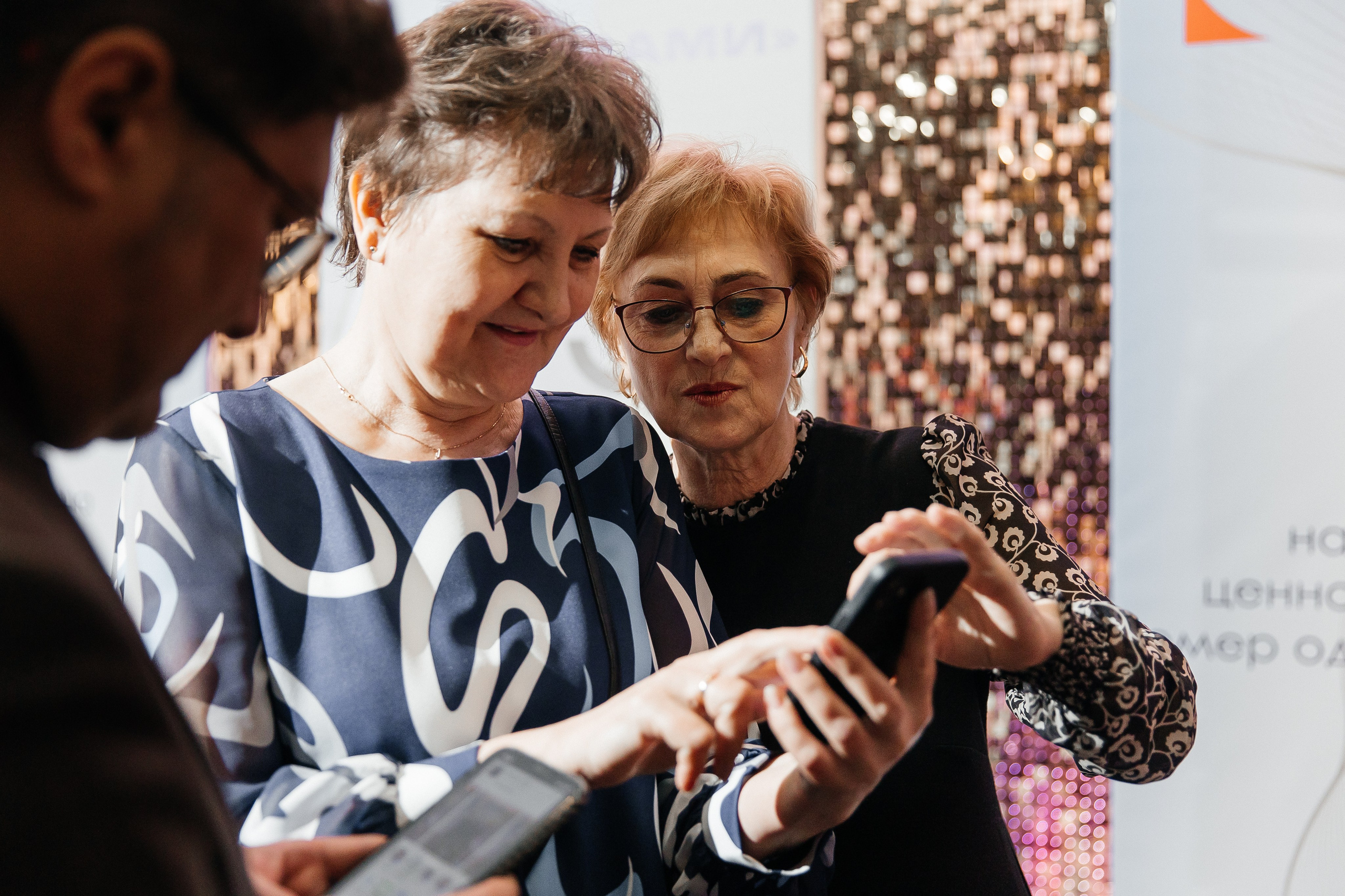 РУСАЛ 65 ЛЕТ. Фотограф в Красноярске