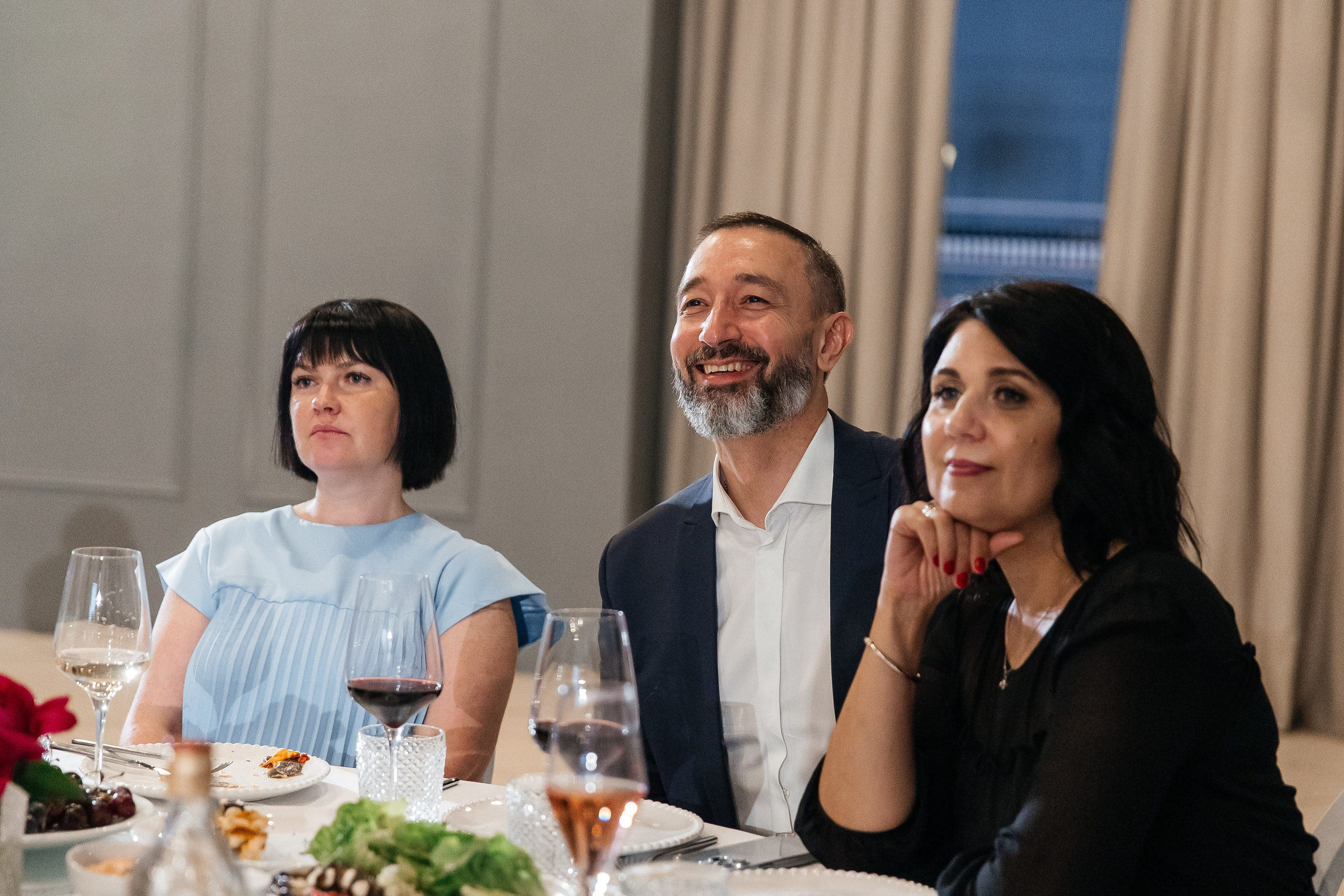 2023-06-23 Выпускной МБОУ СОШ № 10. Фотограф в Красноярске