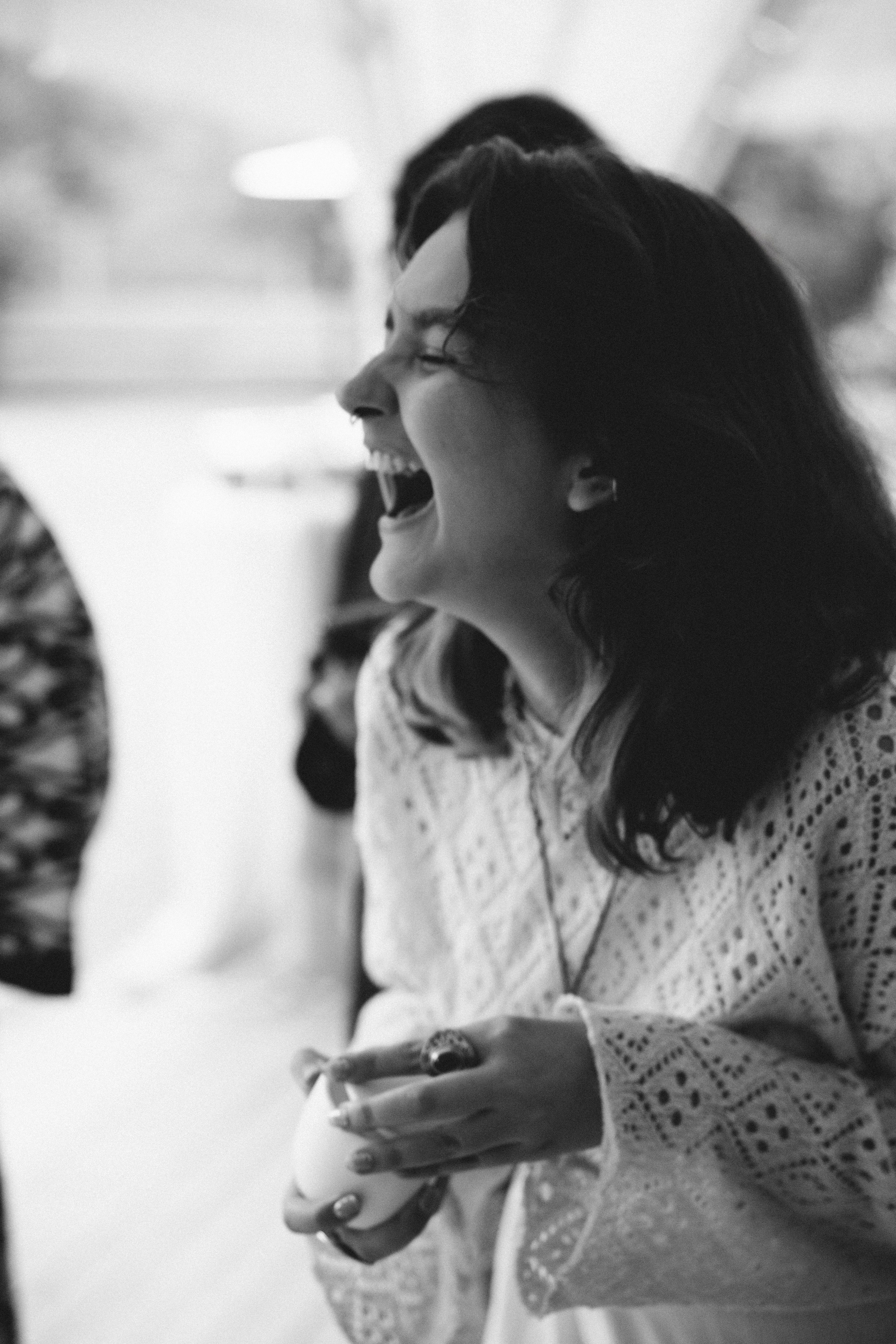 ГРЕНАДА. Фотограф в Красноярске