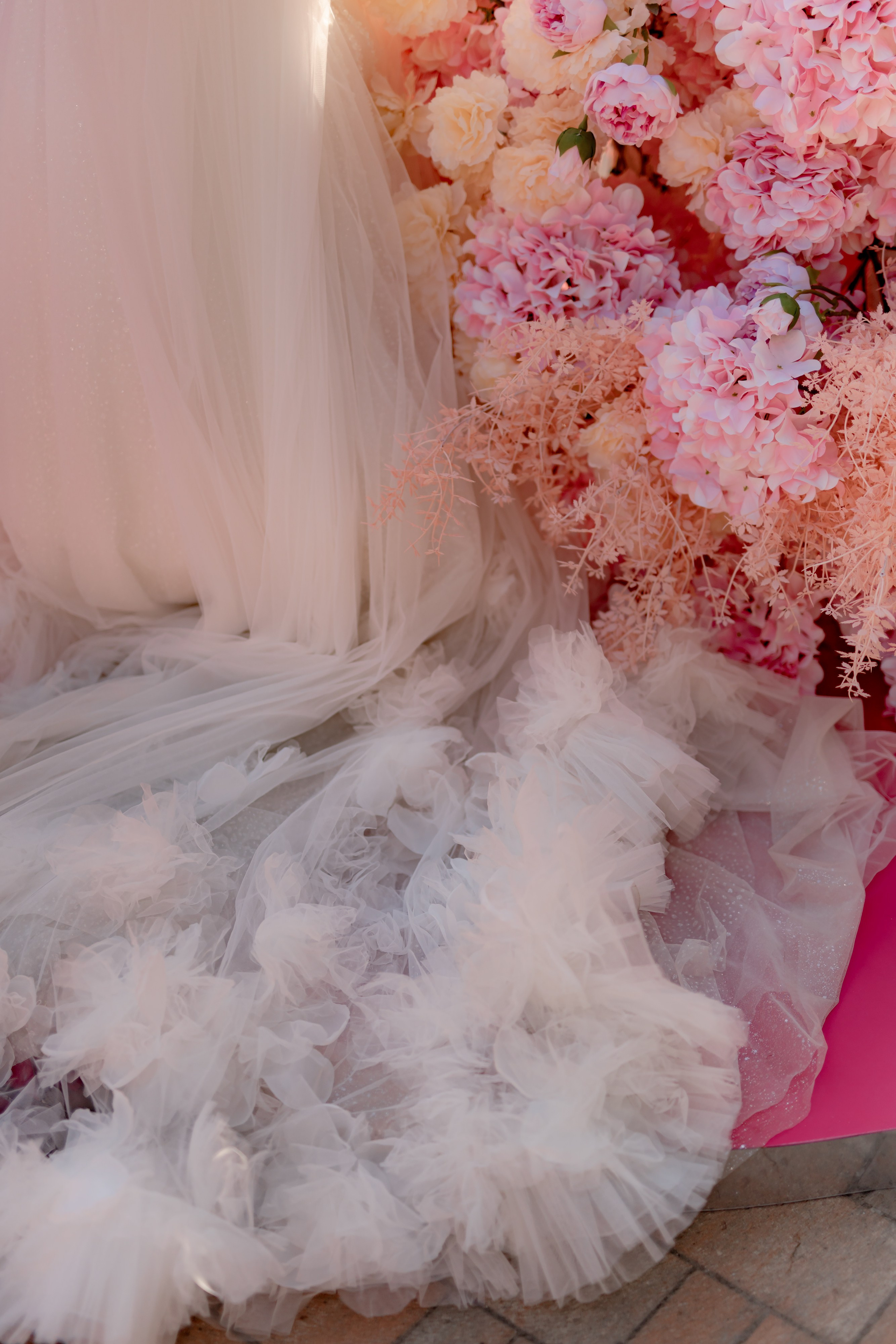 Свадьба Даниила и Анастасии. Дмитрий Позняк — свадебный фотограф в Брянске. Личный сайт фотографа