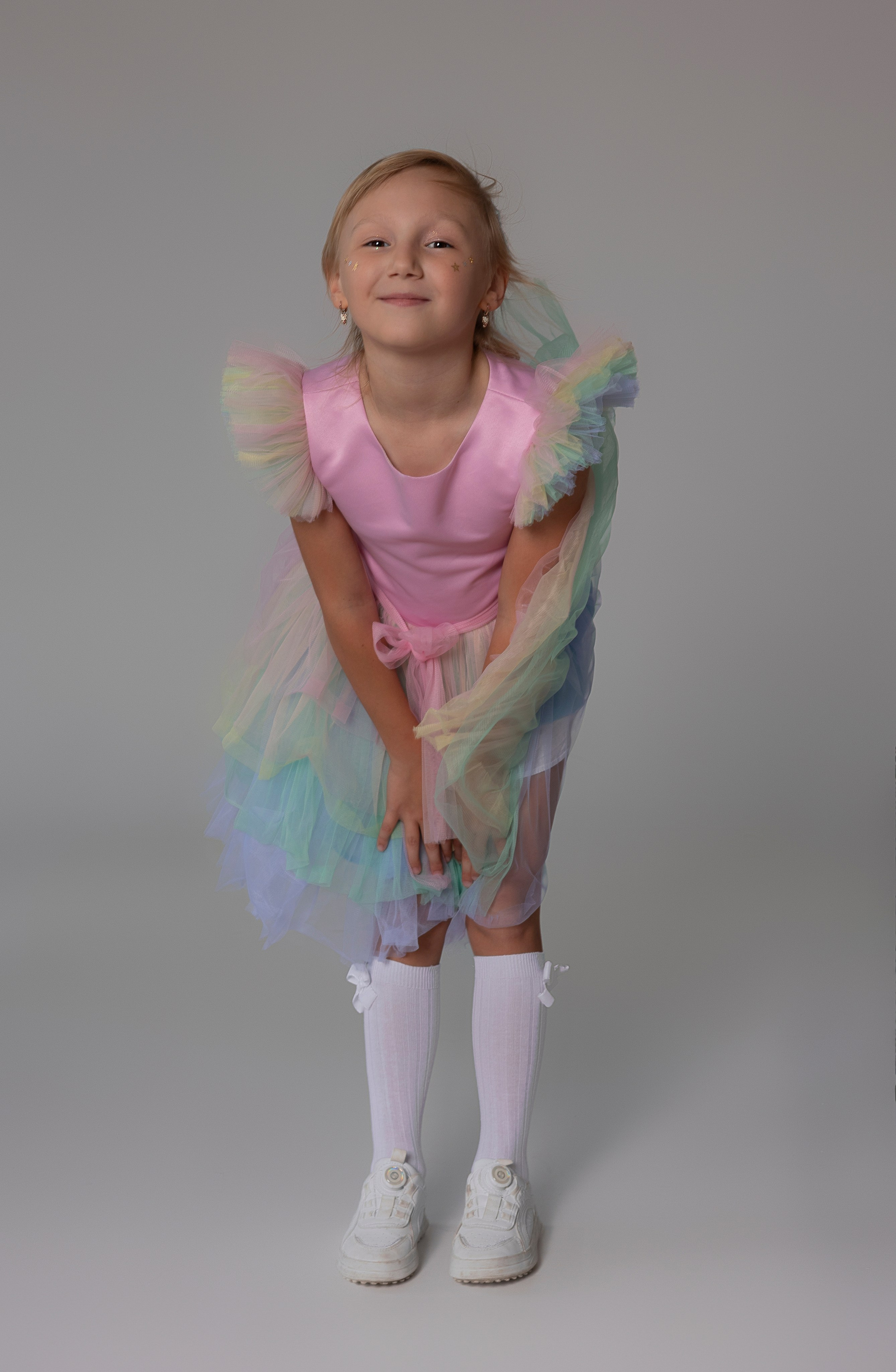 Елена и семья. Фотограф в Подольске Яковлева Ольга