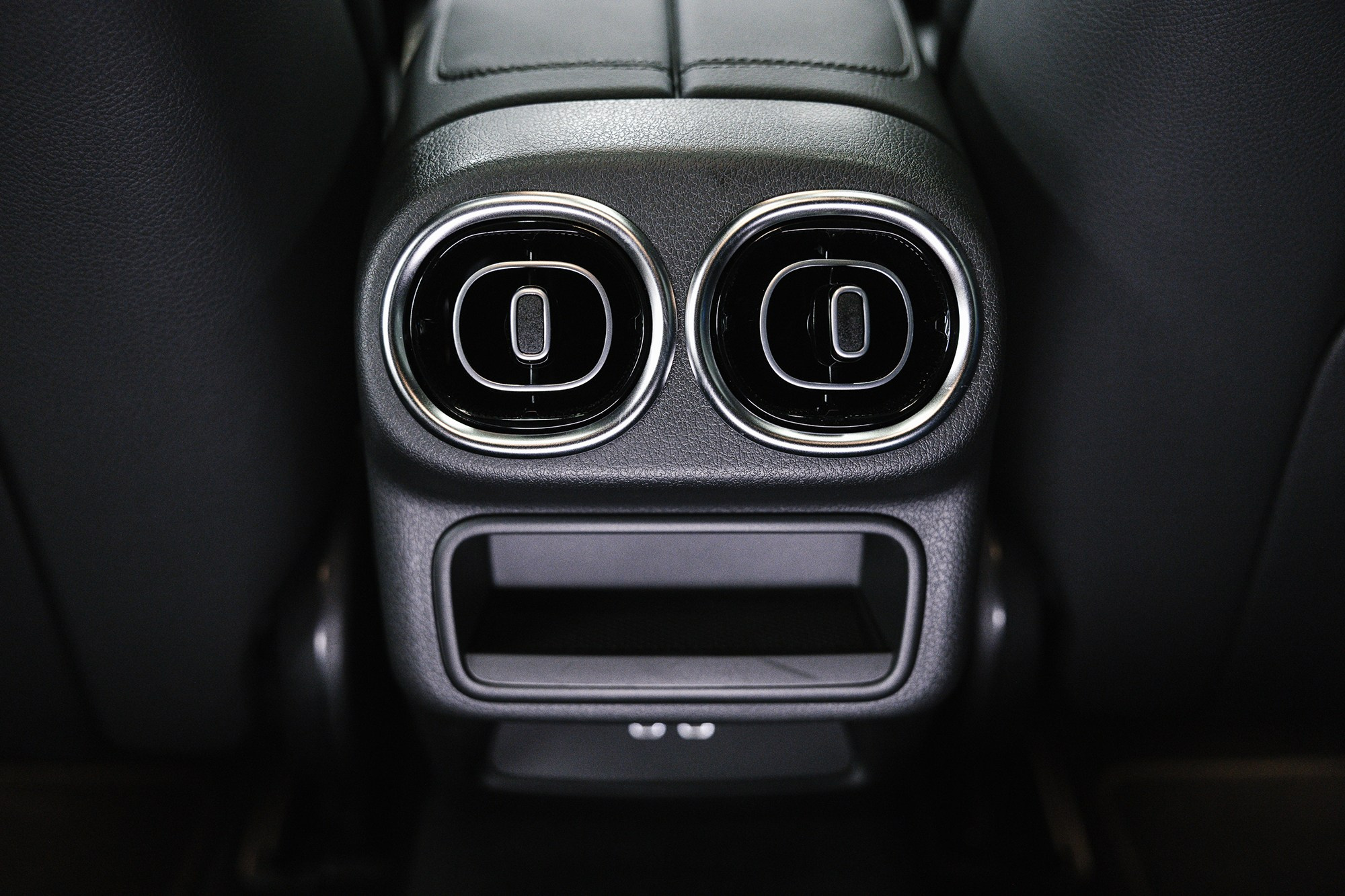 Mercedes-Benz GLC Coupe 260 II 2.0 л (204 л. с.). Автосалон «Х-Авто»