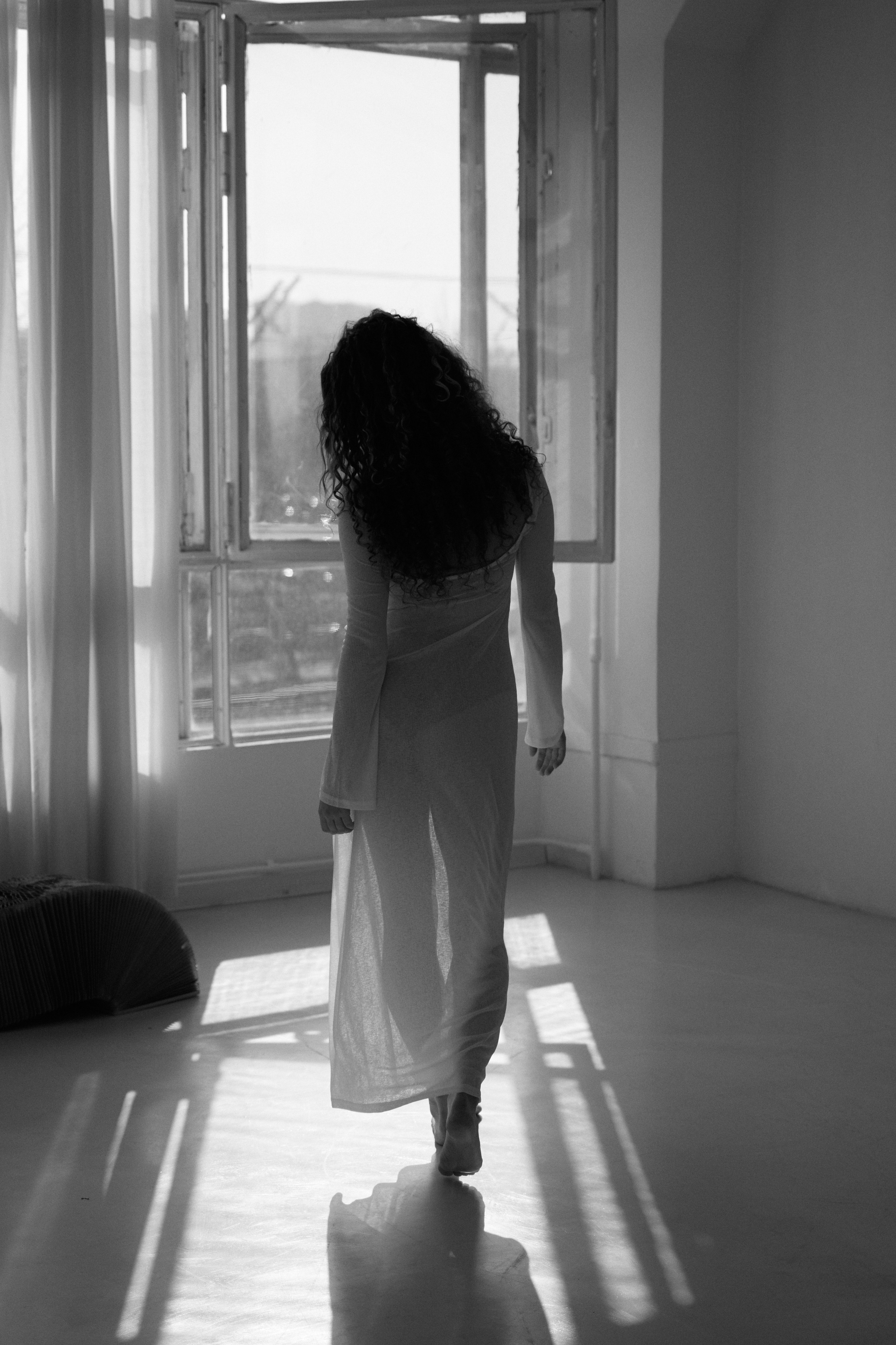 Нежность. Виктория Момчилович Фотограф Москва