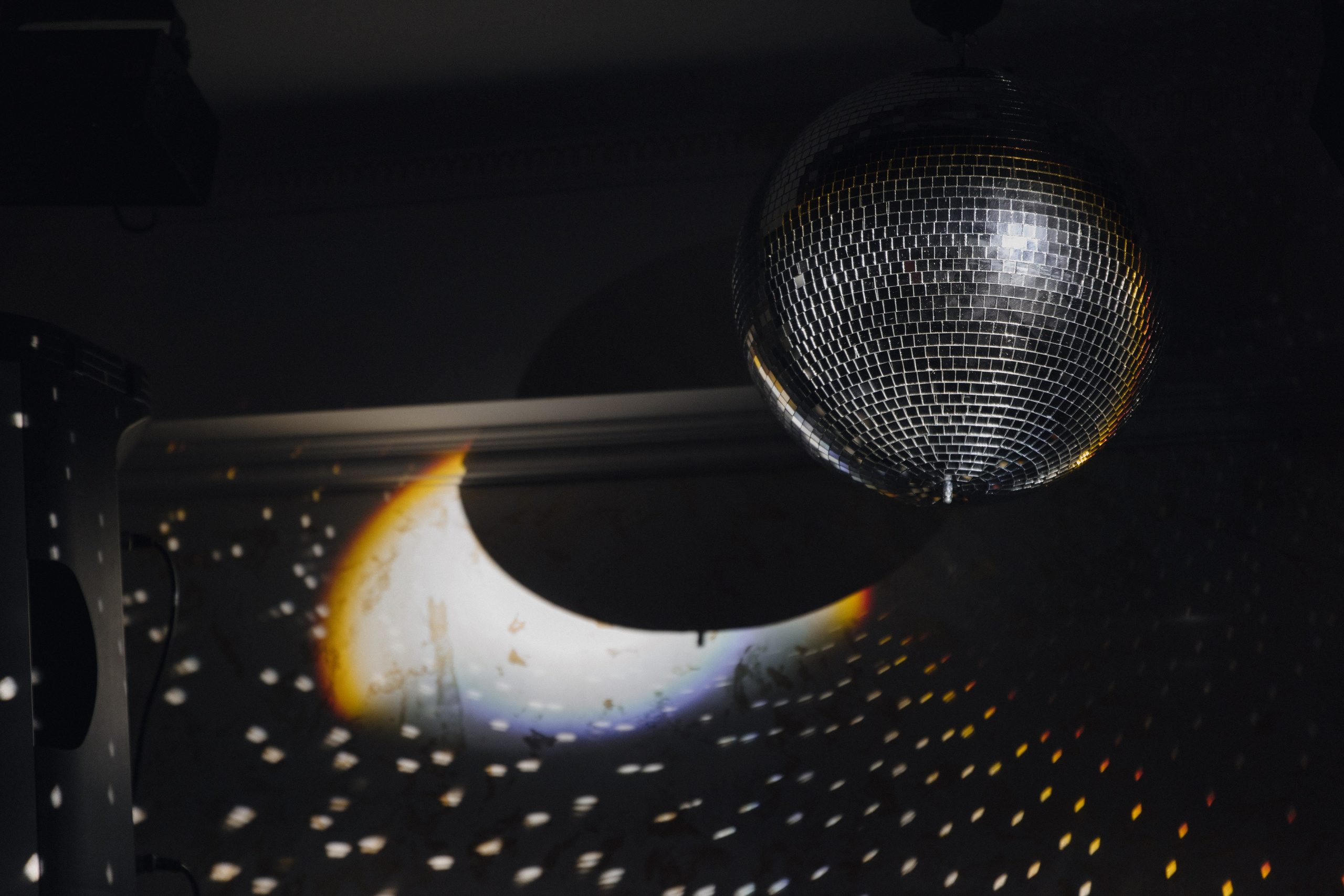 Никита и Лера. Семейный и свадебный фотограф в Краснодар|Сочи|Москва| Исаева Валерия