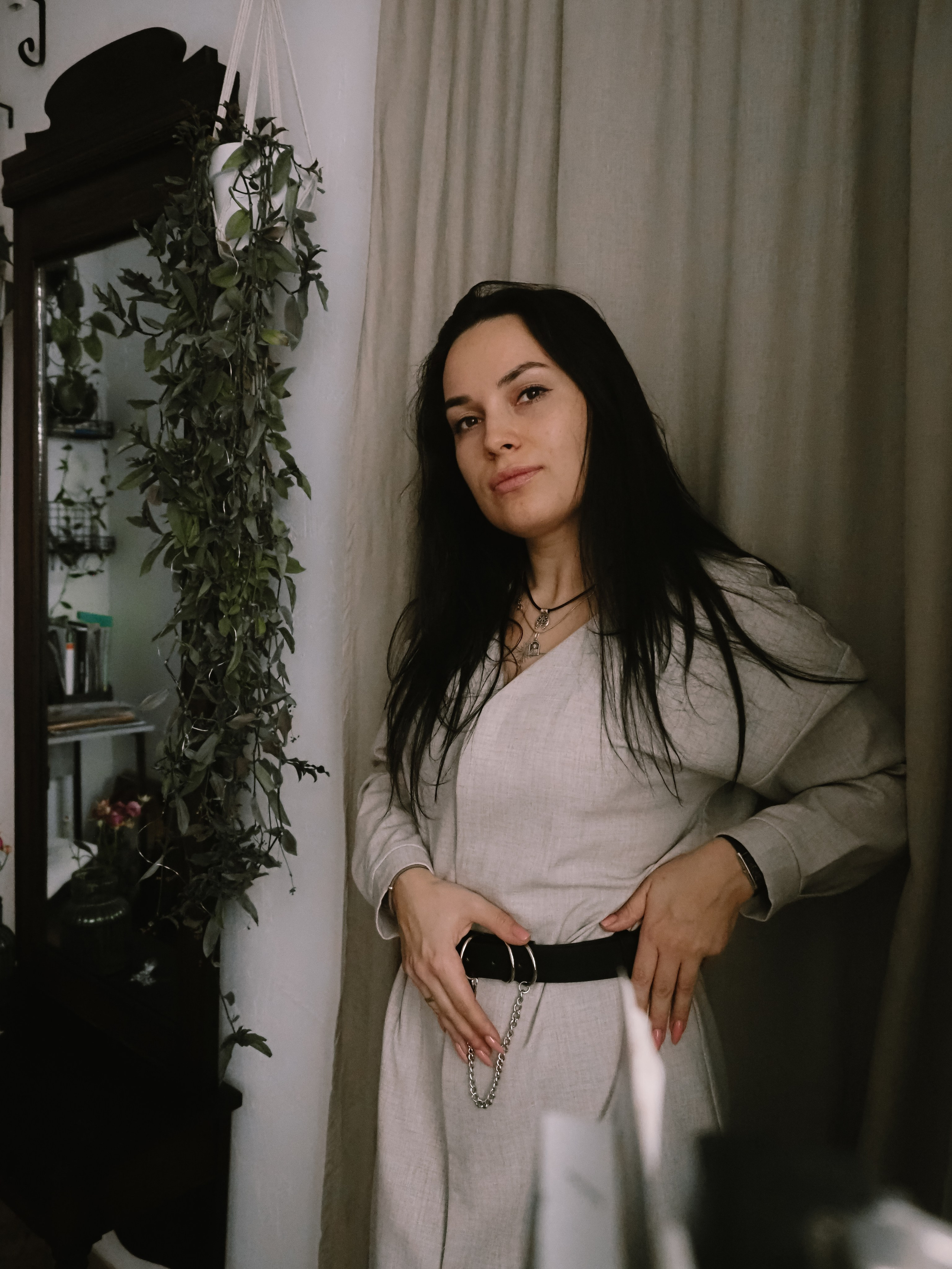 Тату-артист. Фотограф Рязань. Семейный Свадебный фотограф