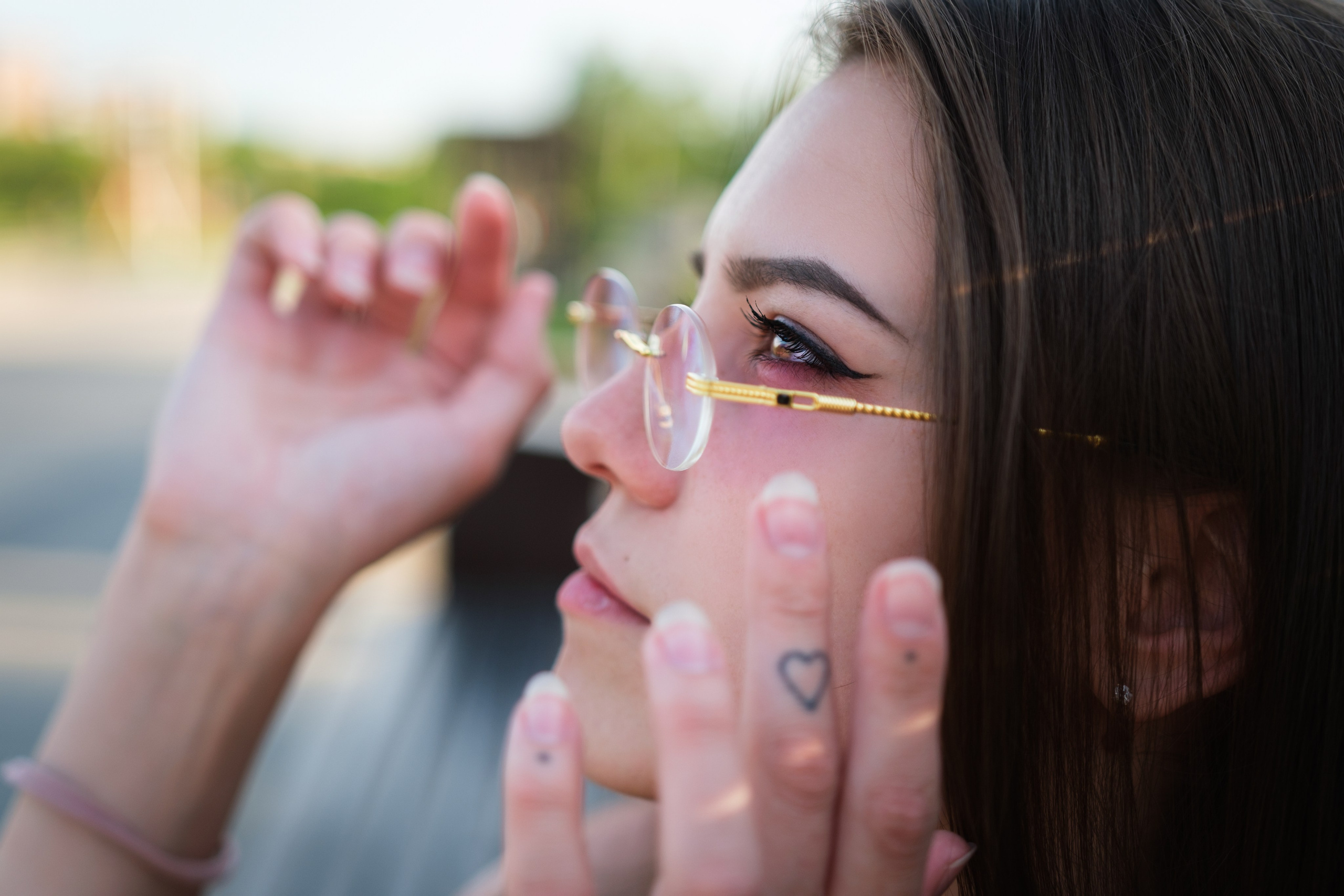 Видеограф в Новосибирске Михаил Катц