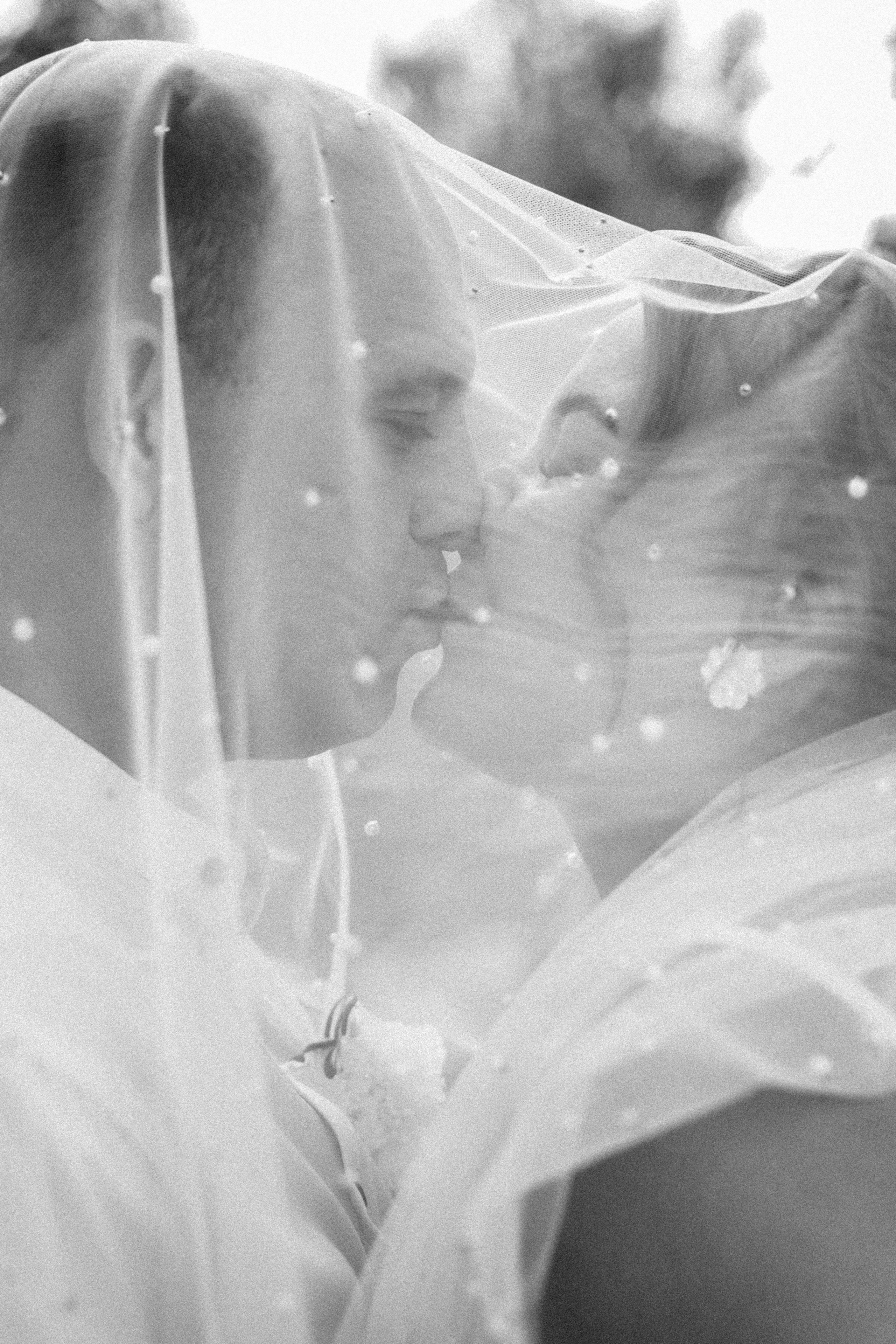 LOVE STORIES. Фотограф Иноземцева Наталья
