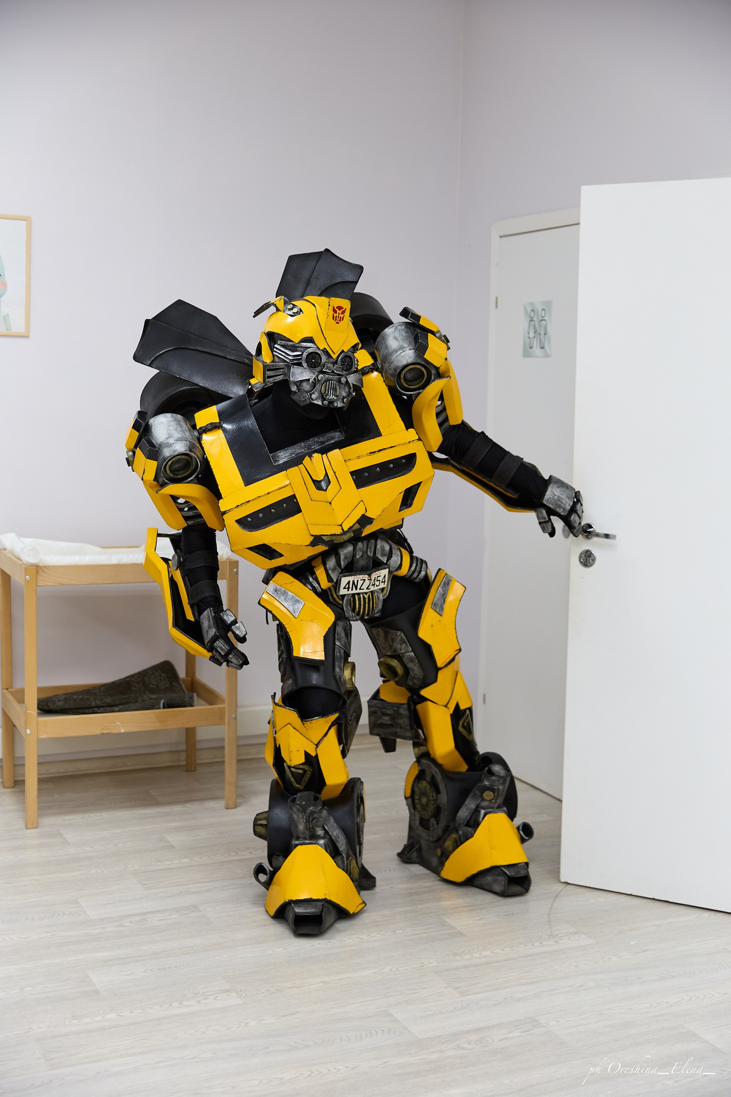 Амирчик, с Днем Рождения!!!. Свадебный и семейный фотограф в Ульяновске Орешина Елена