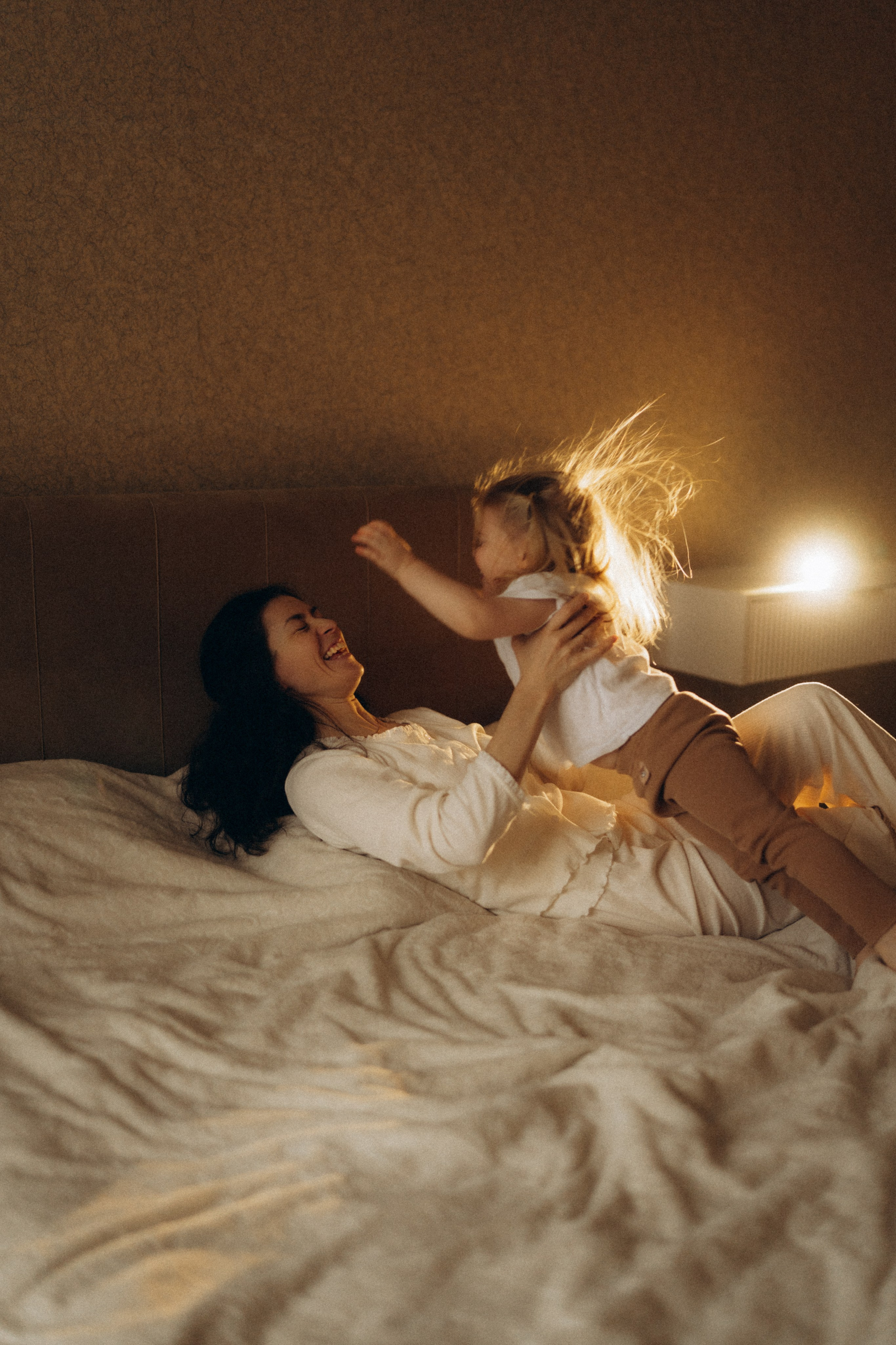 Семья ♥. Свадебный и семейный фотограф в Перми Дарья Алекс