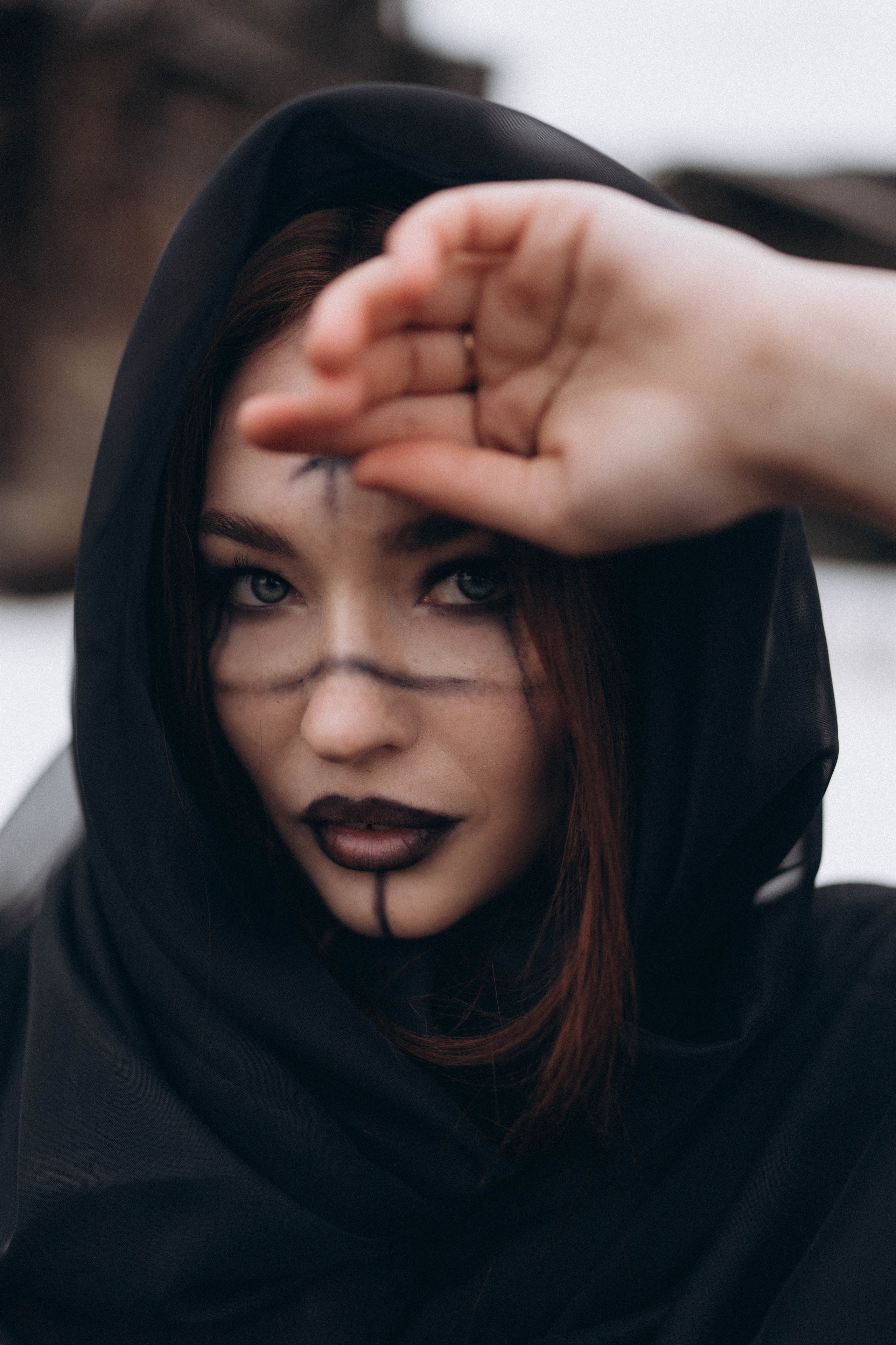 Наташа. Свадебный и семейный фотограф в Перми Дарья Алекс