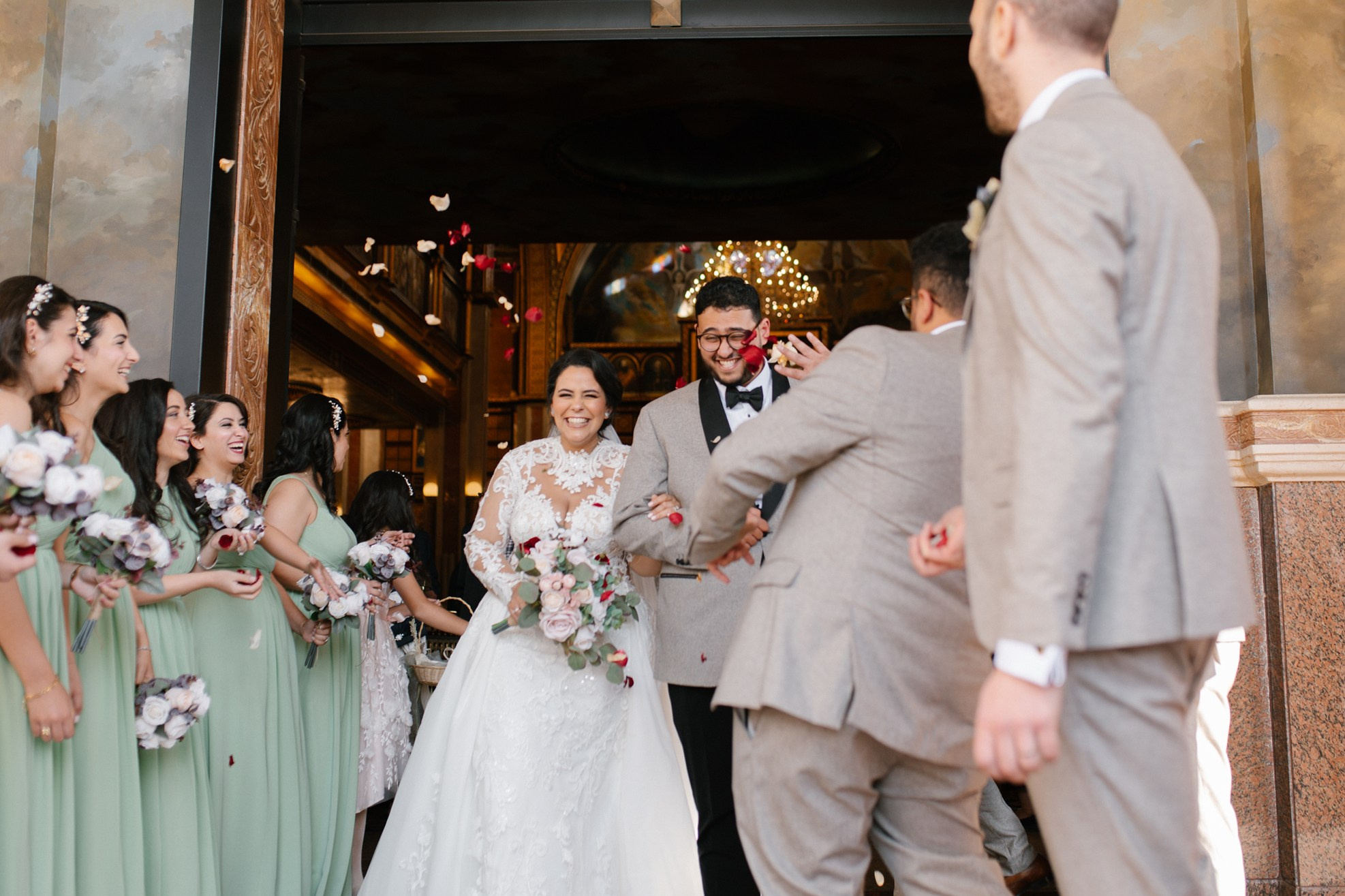 MARIAN & ABANOUB. Свадебный и семейный фотограф в Египте Шарм Эль Шейхе Наталья Матлина