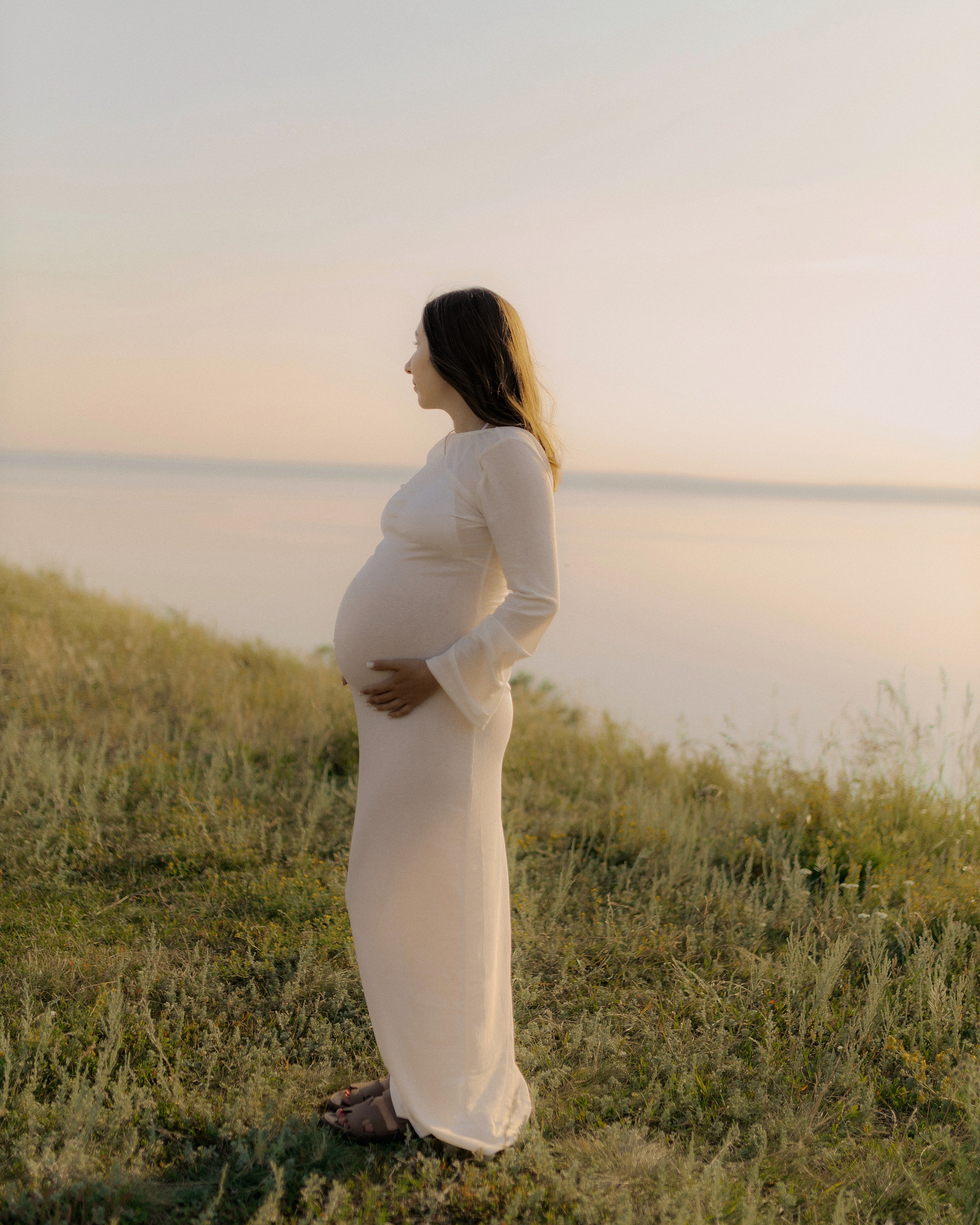 Наталья и Алексей. DARYA.BELKINA