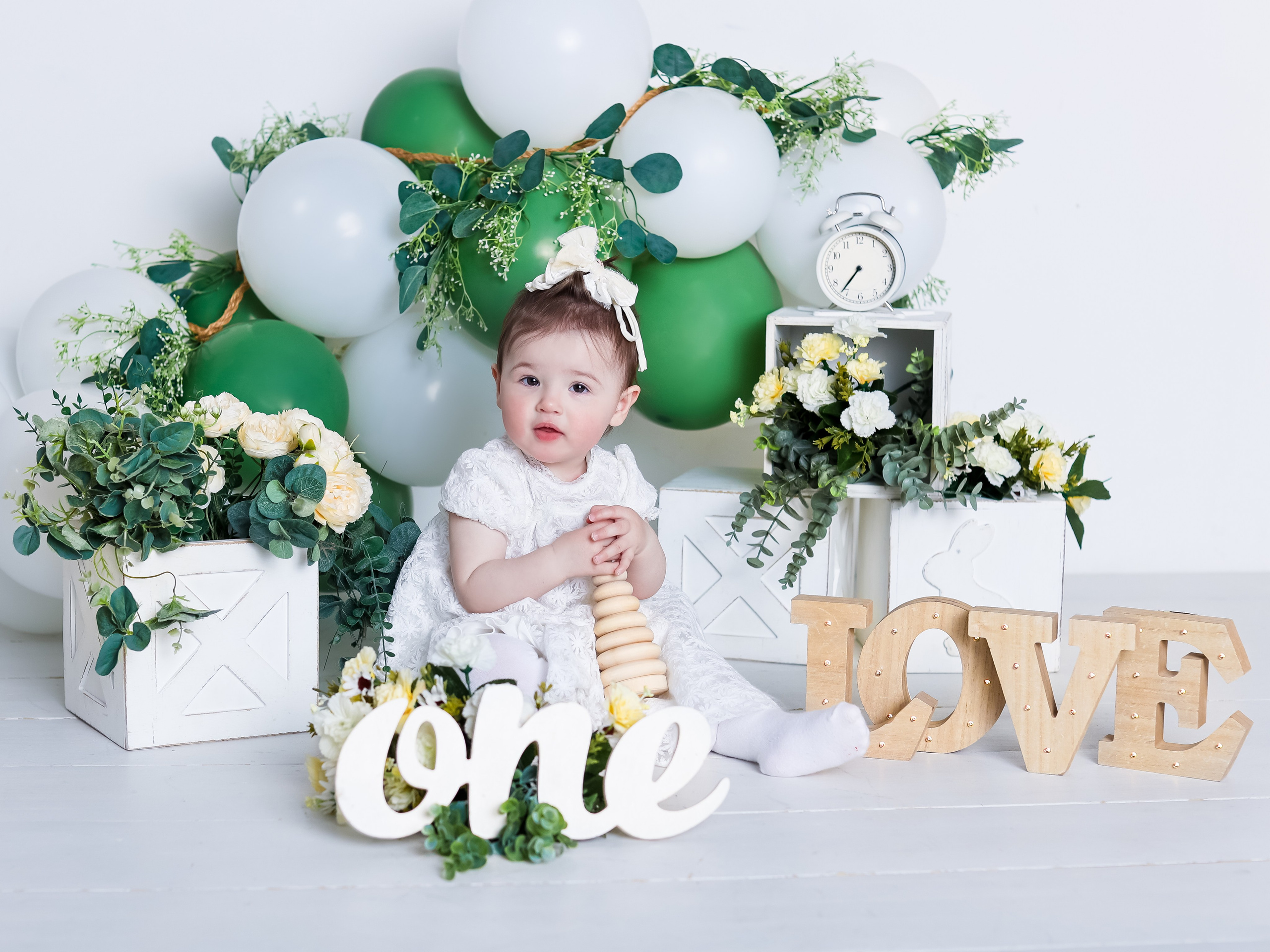 Полюшка. Семейный и детский фотограф Москва Елена Екимова 8926-895-38-86