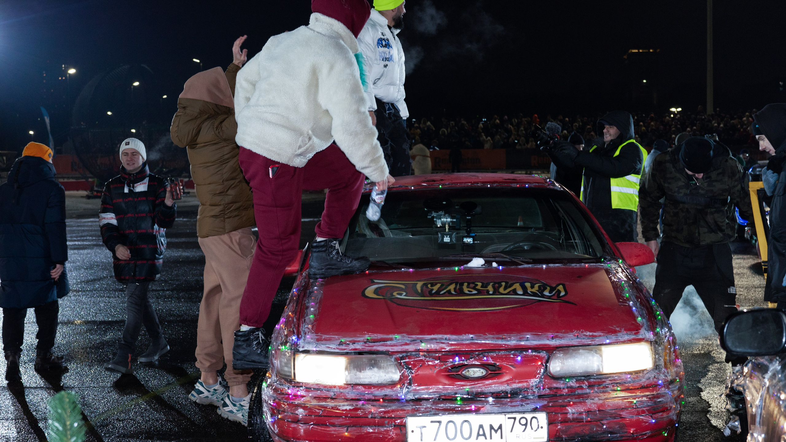 СТУЛЬЧИКИ. ART фотограф NBIRDIE