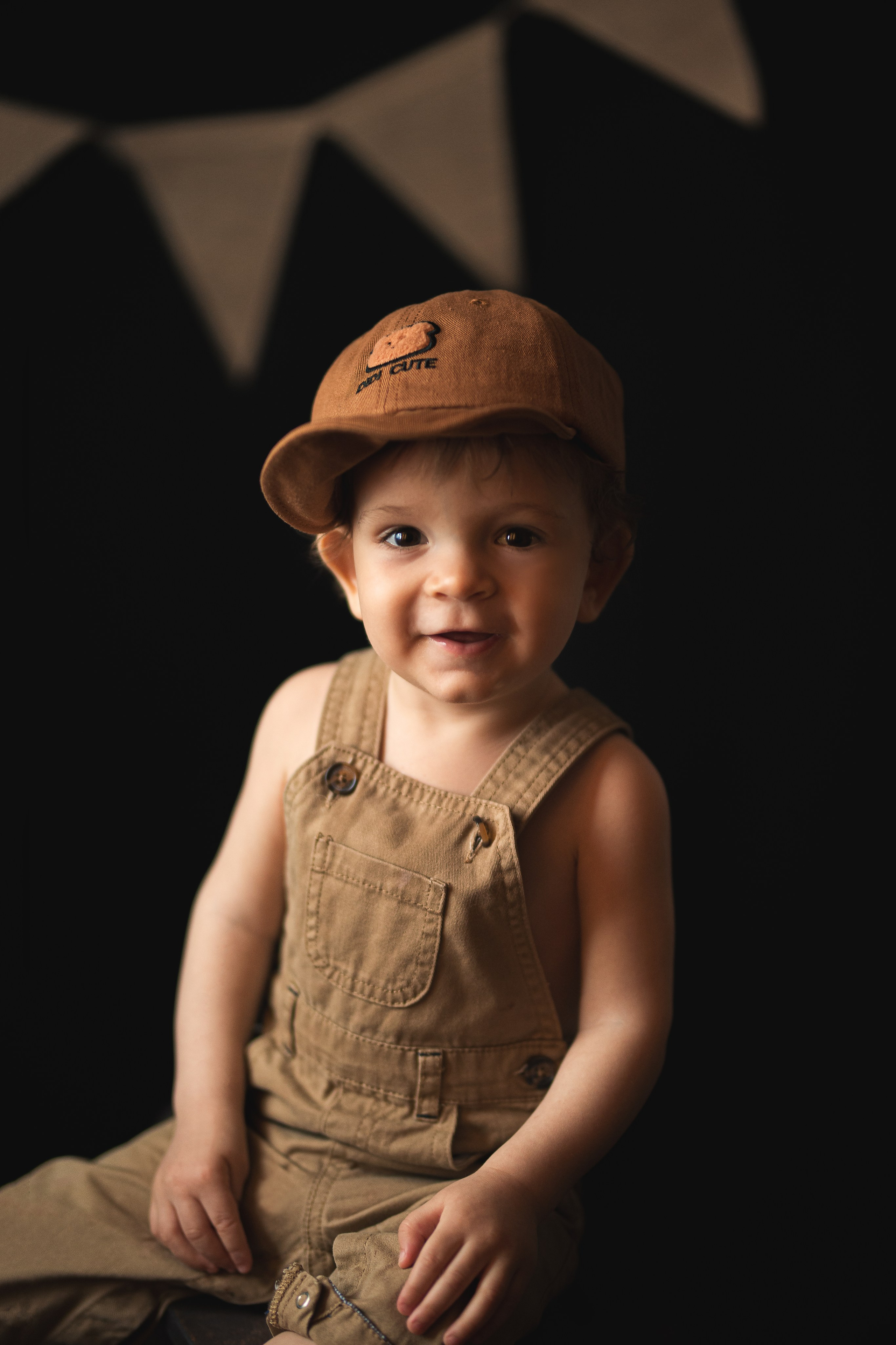 Марк. Фотограф Таинств Крещения и Венчания в г. Курске