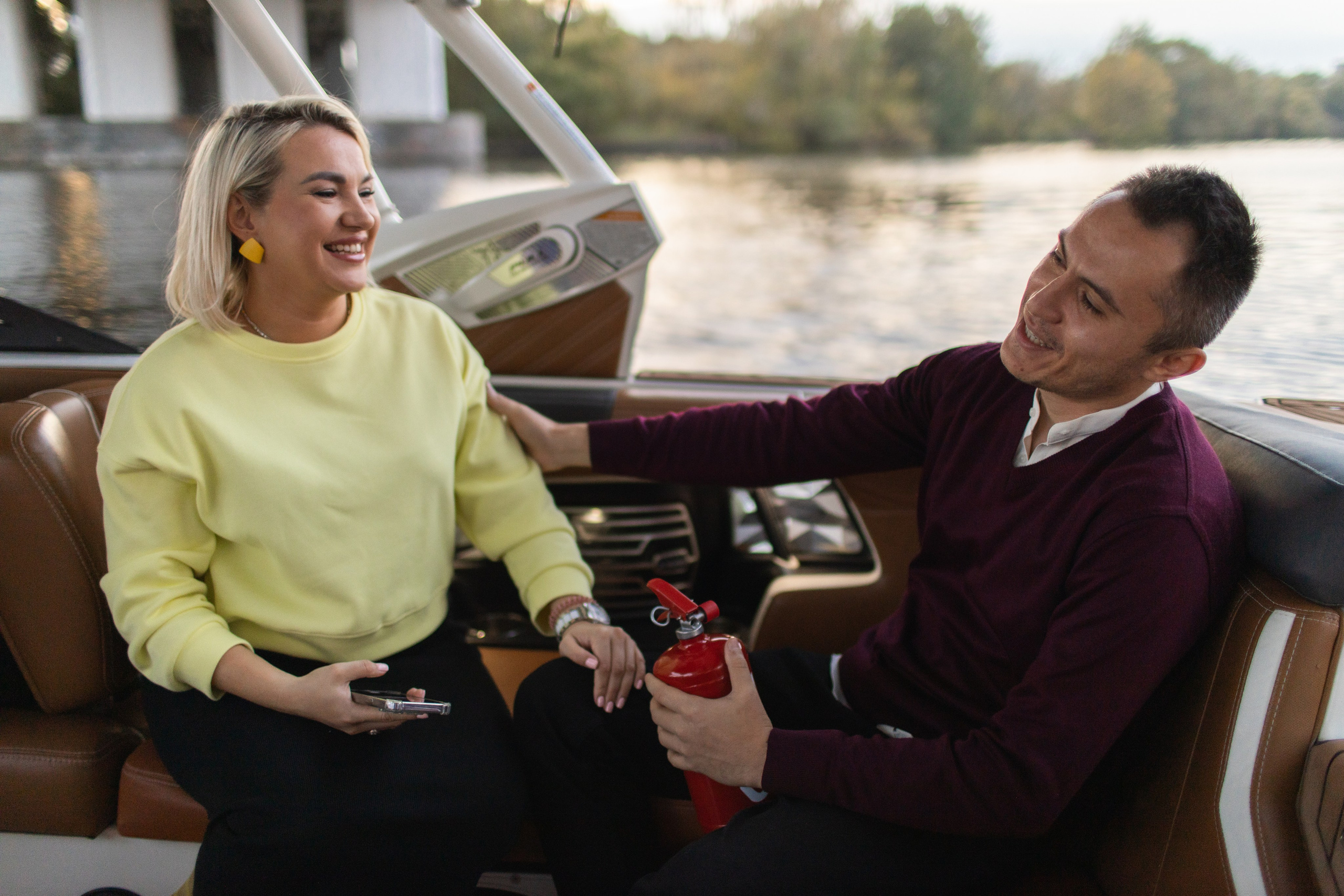 Baby shower. Фотограф в Москве Десятова Ксения