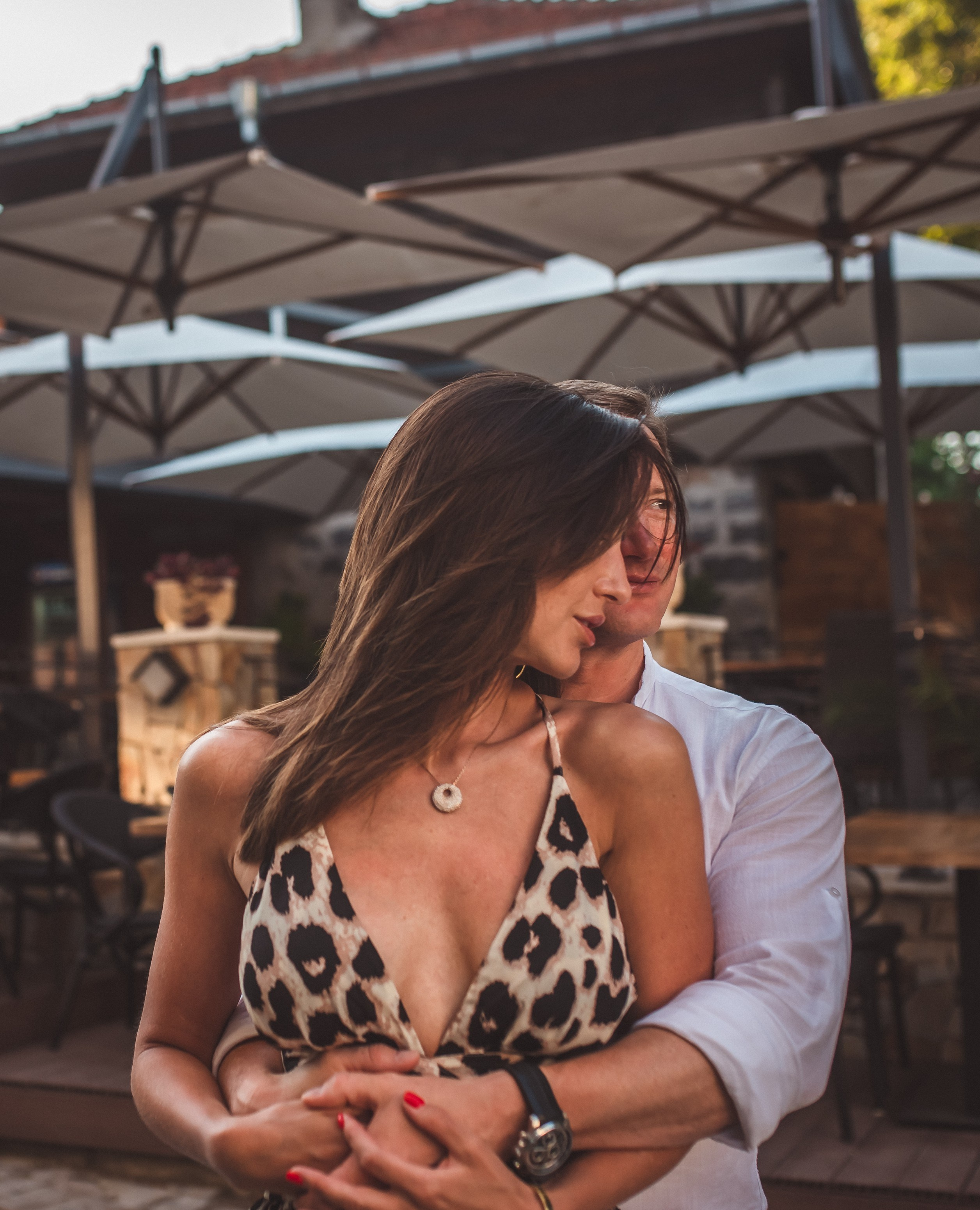 Адриян и Елена Созополь рассвет. Фотограф в Болгарии. Фотограф в Созополе