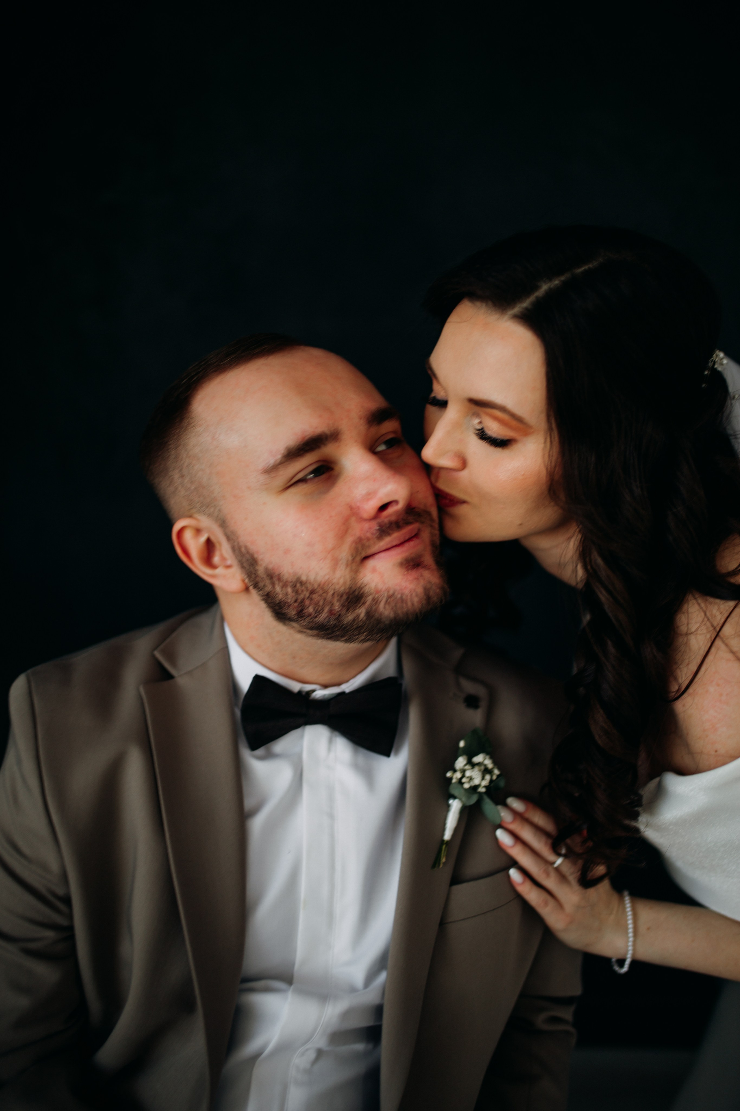 Семейный фотограф Белгородфотограф на свадьбу Белгородфотограф на крестины Белгородсемейная фотосессия Белгородфотосессия для беременных. Фотограф Анастасия Евсеева |Белгород