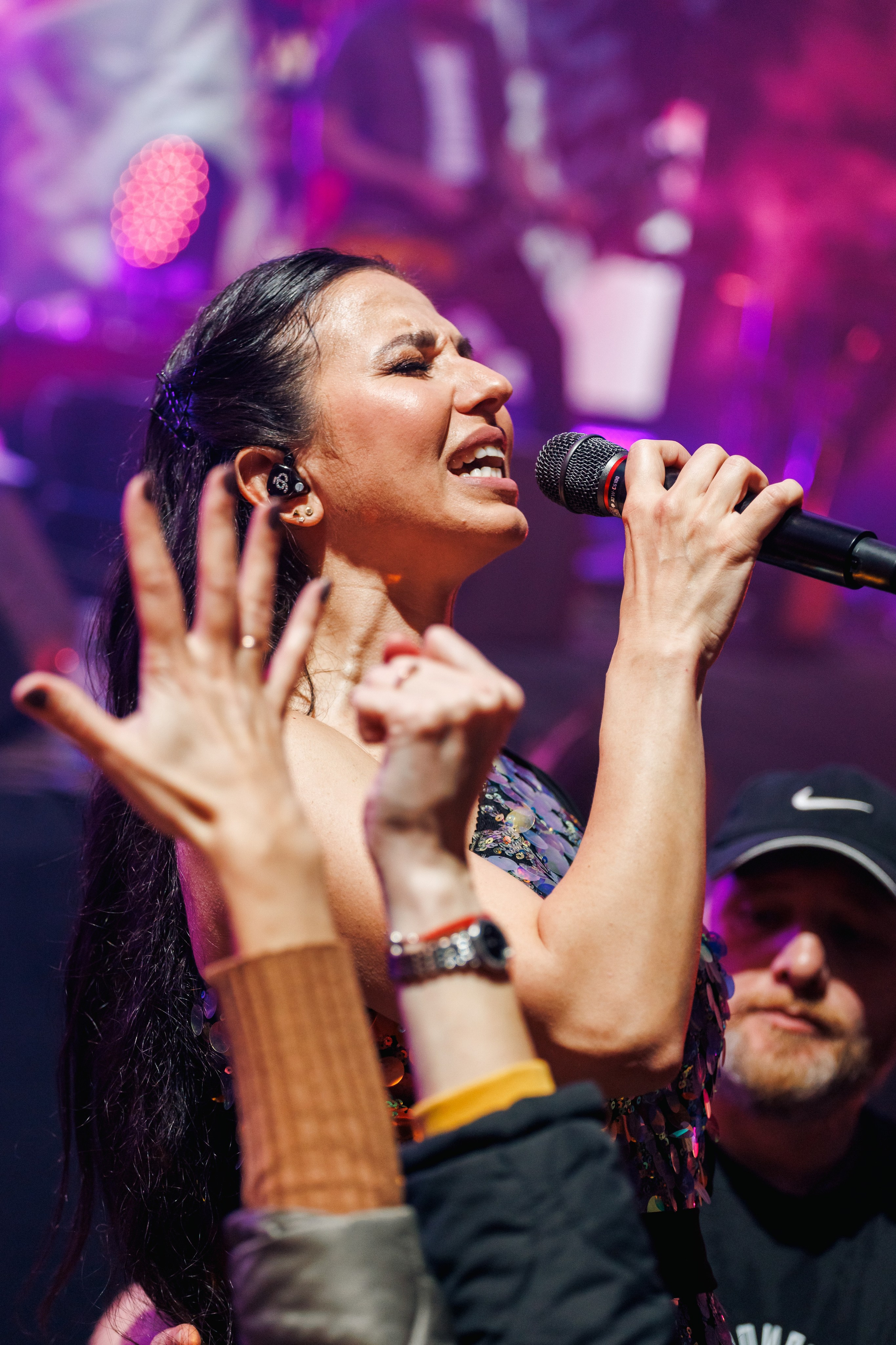 Концерты. NMK_VRN|Фотограф|Видеограф