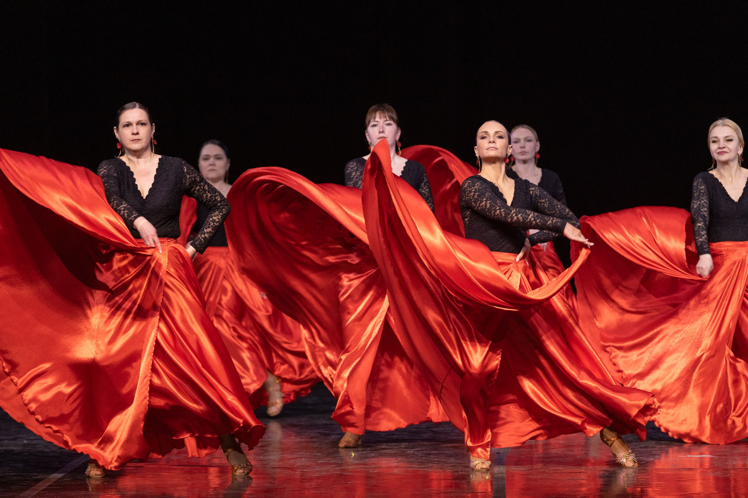 Международный фестиваль «LimeFest»